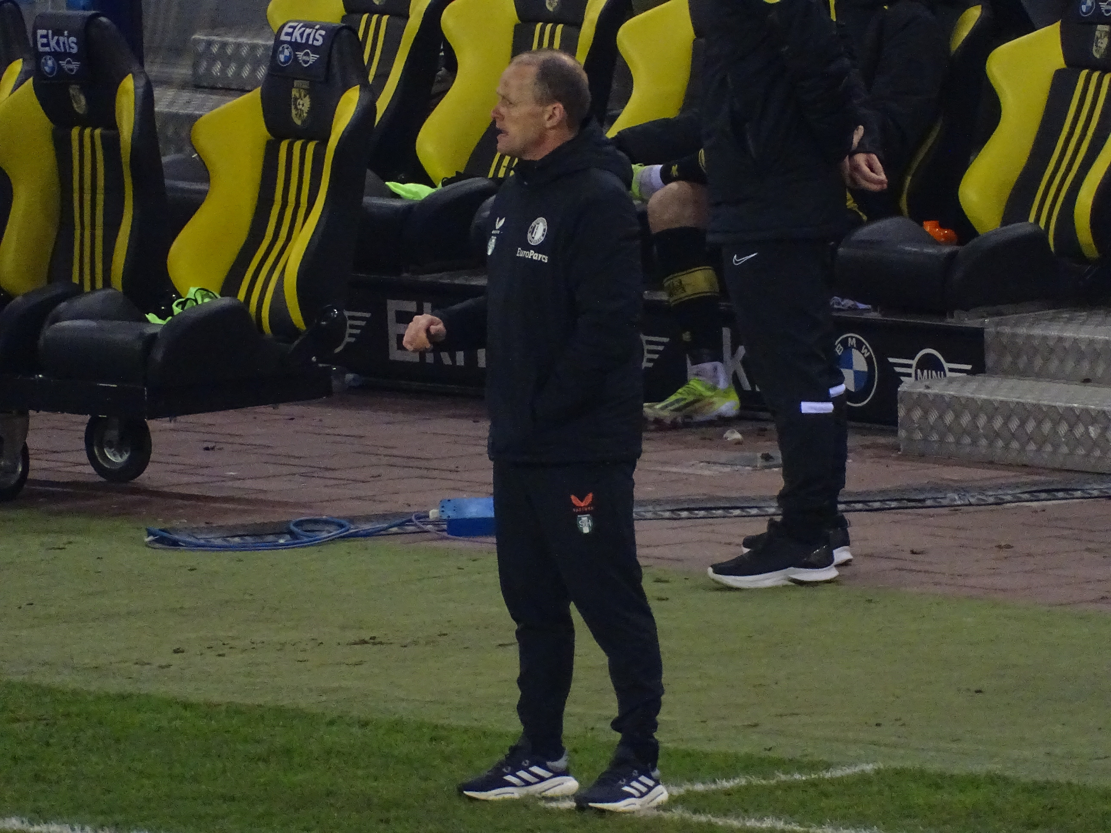 vitesse-feyenoord-1-2-jim-breeman-sports-photography-47