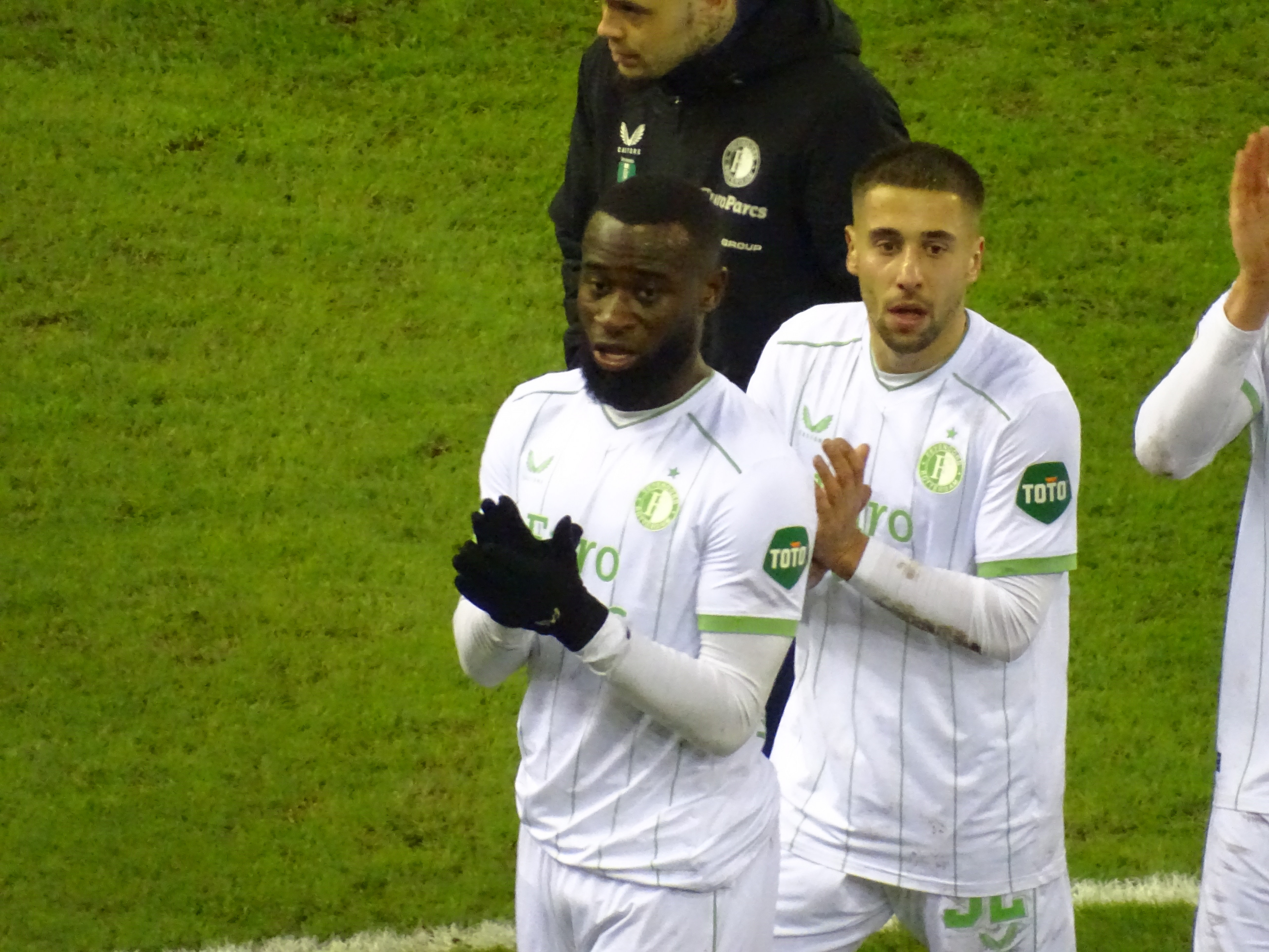 vitesse-feyenoord-1-2-jim-breeman-sports-photography-48