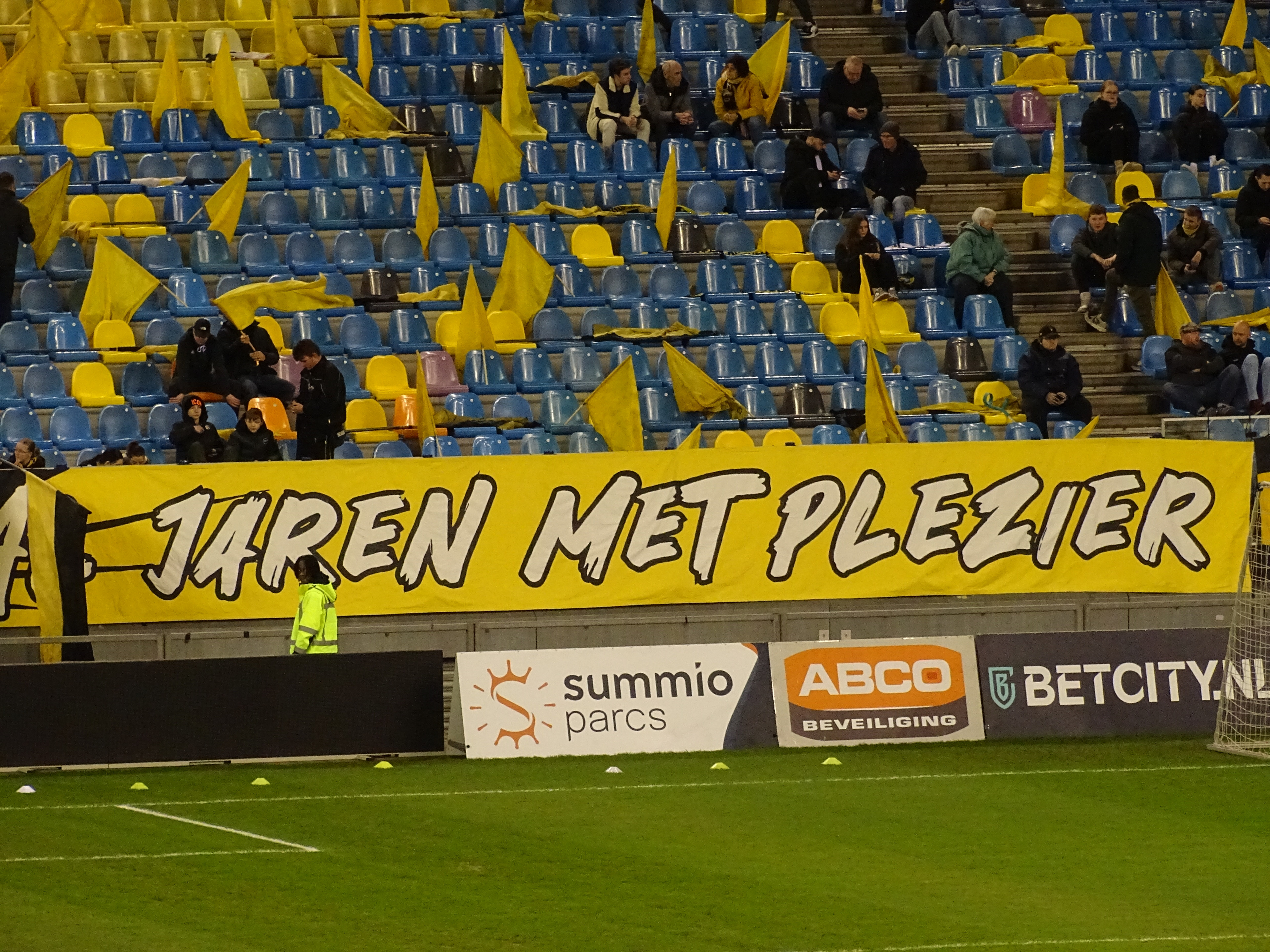 vitesse-feyenoord-1-2-jim-breeman-sports-photography-5