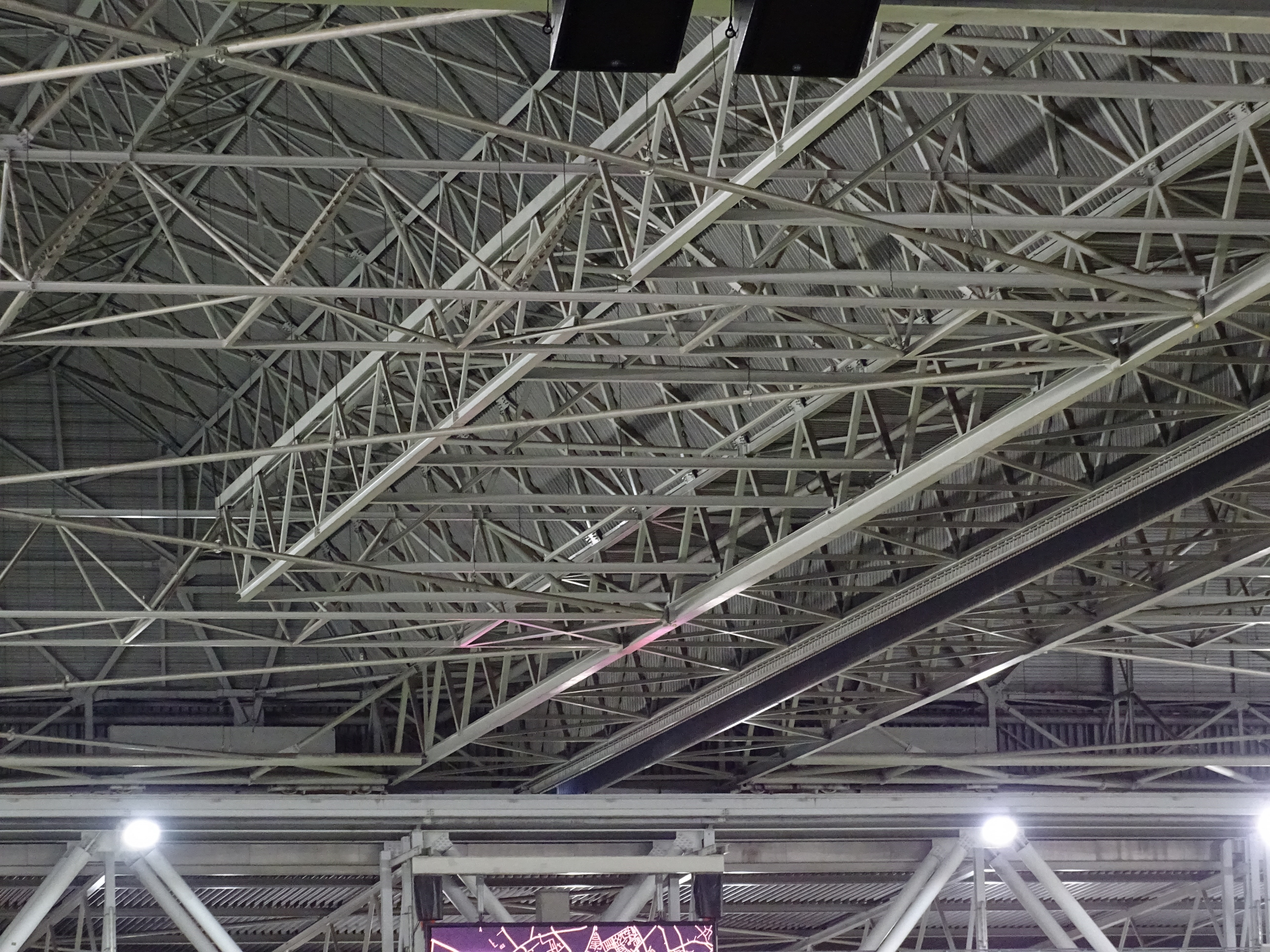 vitesse-feyenoord-1-2-jim-breeman-sports-photography-6