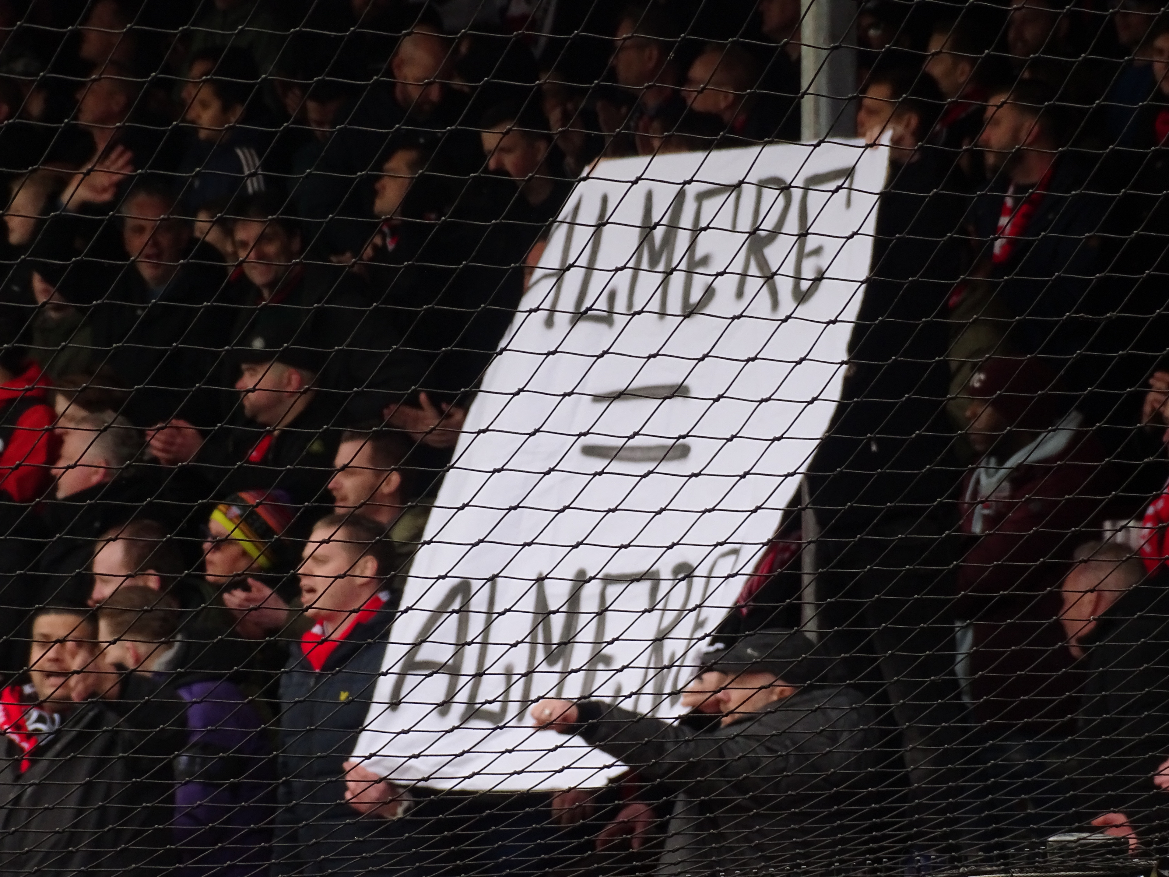 almere-city-feyenoord-0-2-jim-breeman-sports-photography-10