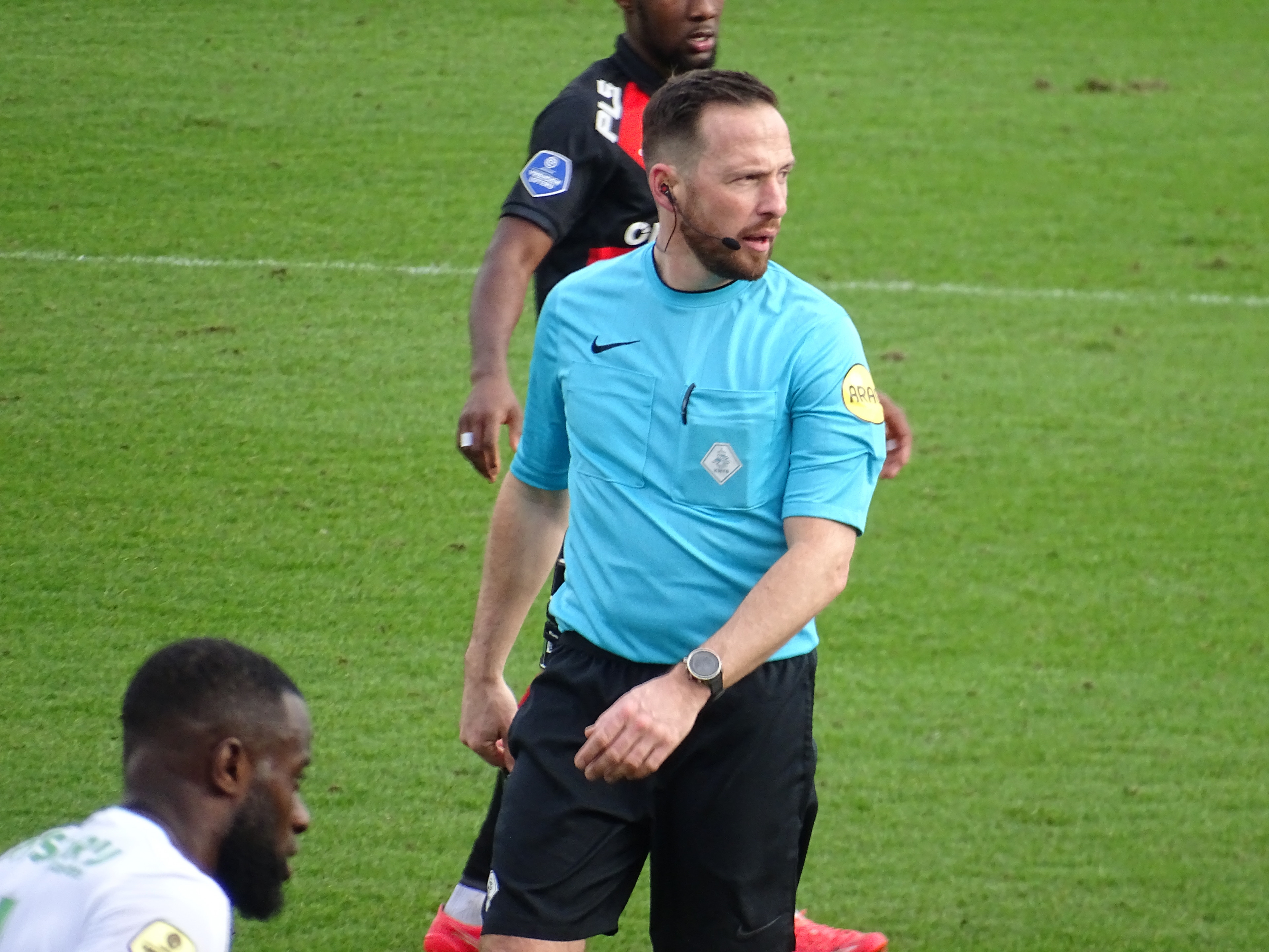 almere-city-feyenoord-0-2-jim-breeman-sports-photography-16