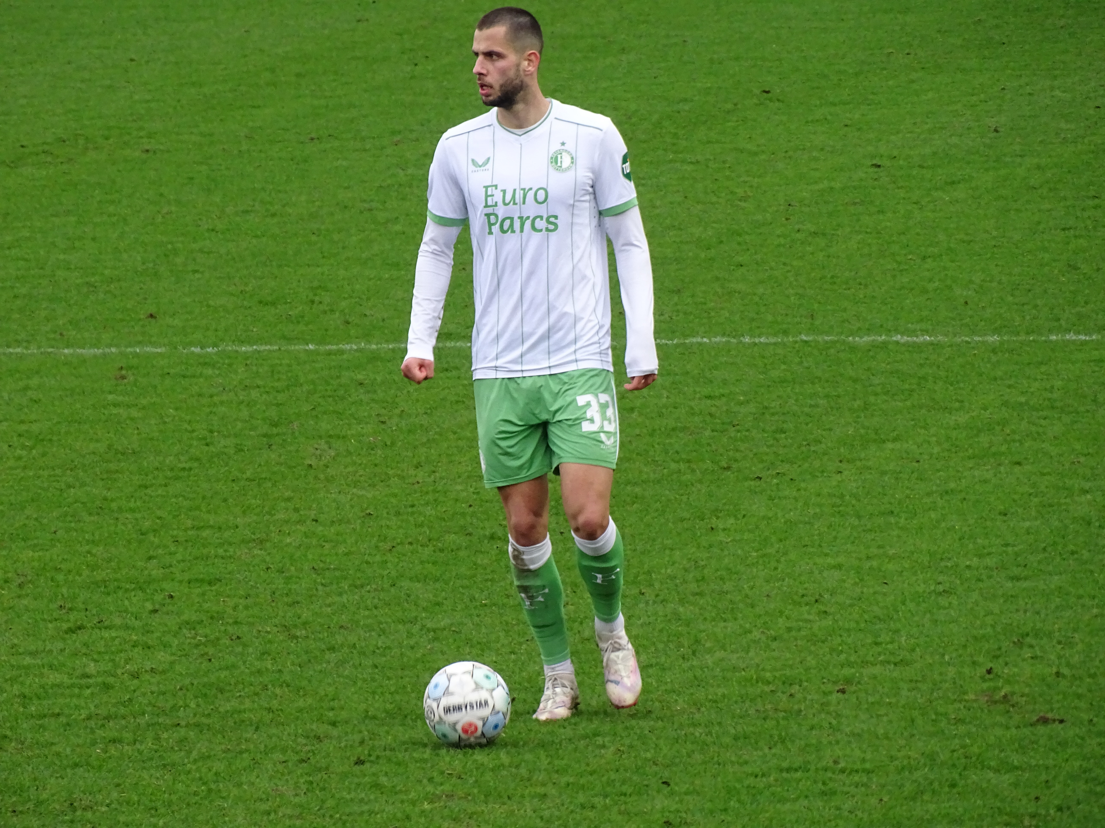 almere-city-feyenoord-0-2-jim-breeman-sports-photography-21