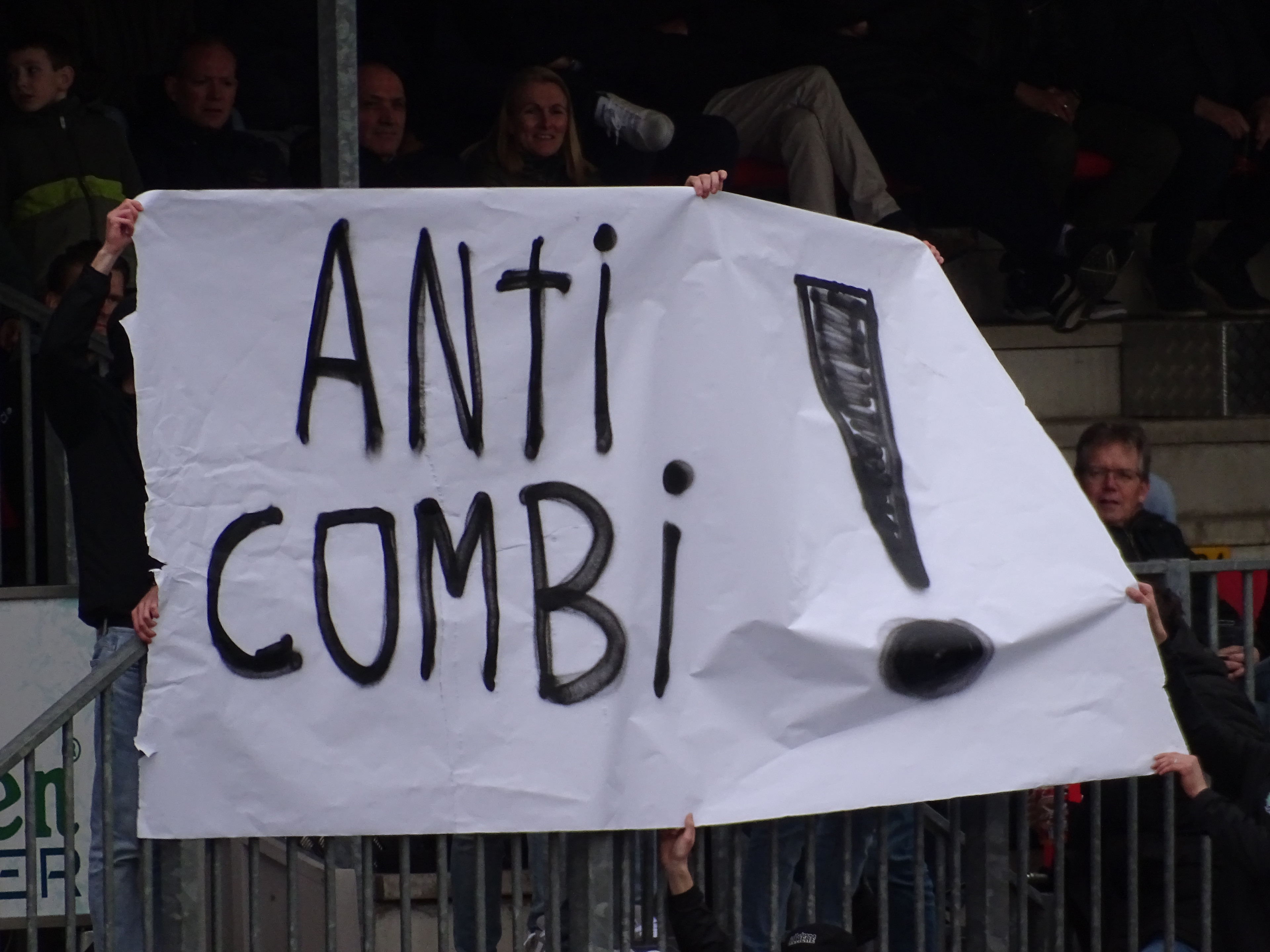 almere-city-feyenoord-0-2-jim-breeman-sports-photography-24