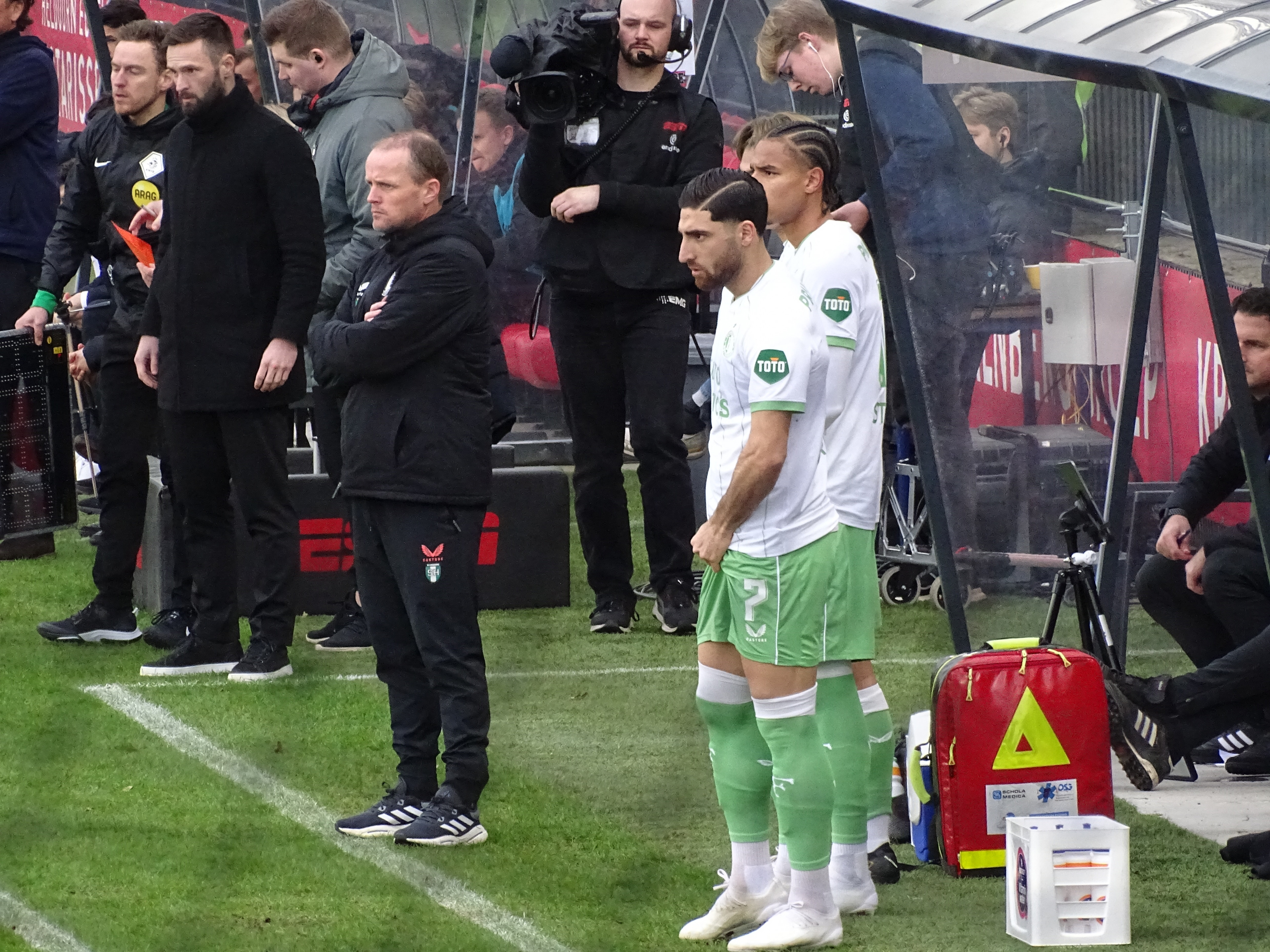 almere-city-feyenoord-0-2-jim-breeman-sports-photography-29