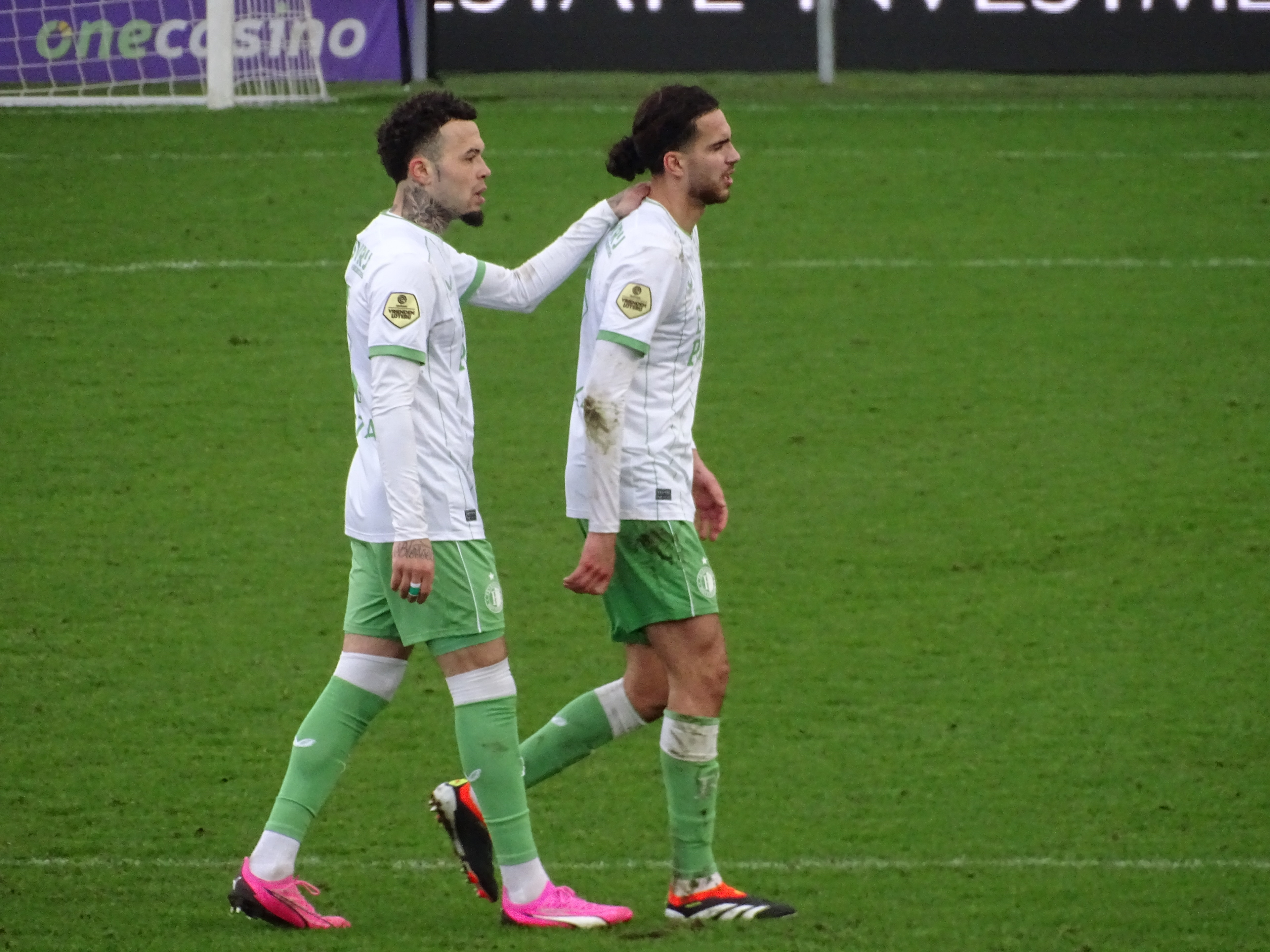 almere-city-feyenoord-0-2-jim-breeman-sports-photography-30