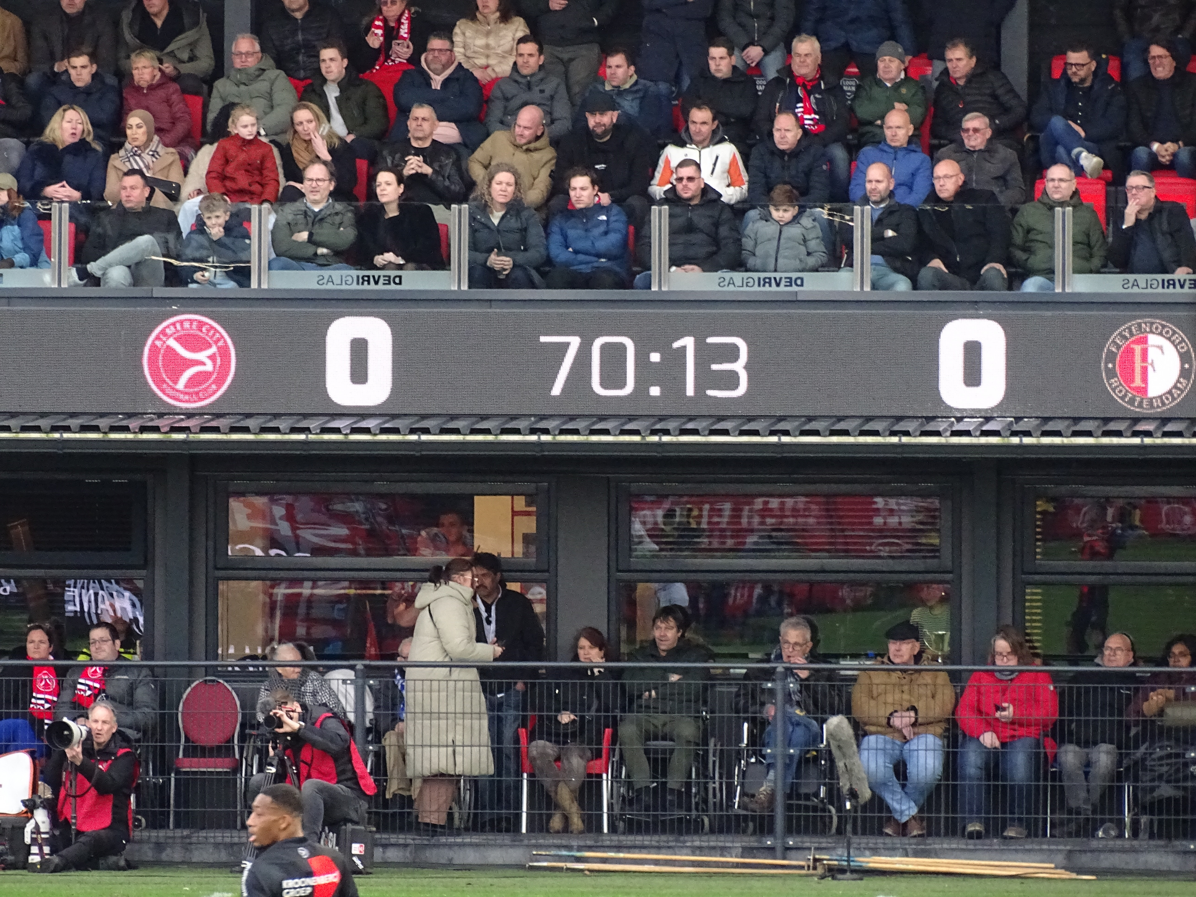 almere-city-feyenoord-0-2-jim-breeman-sports-photography-33