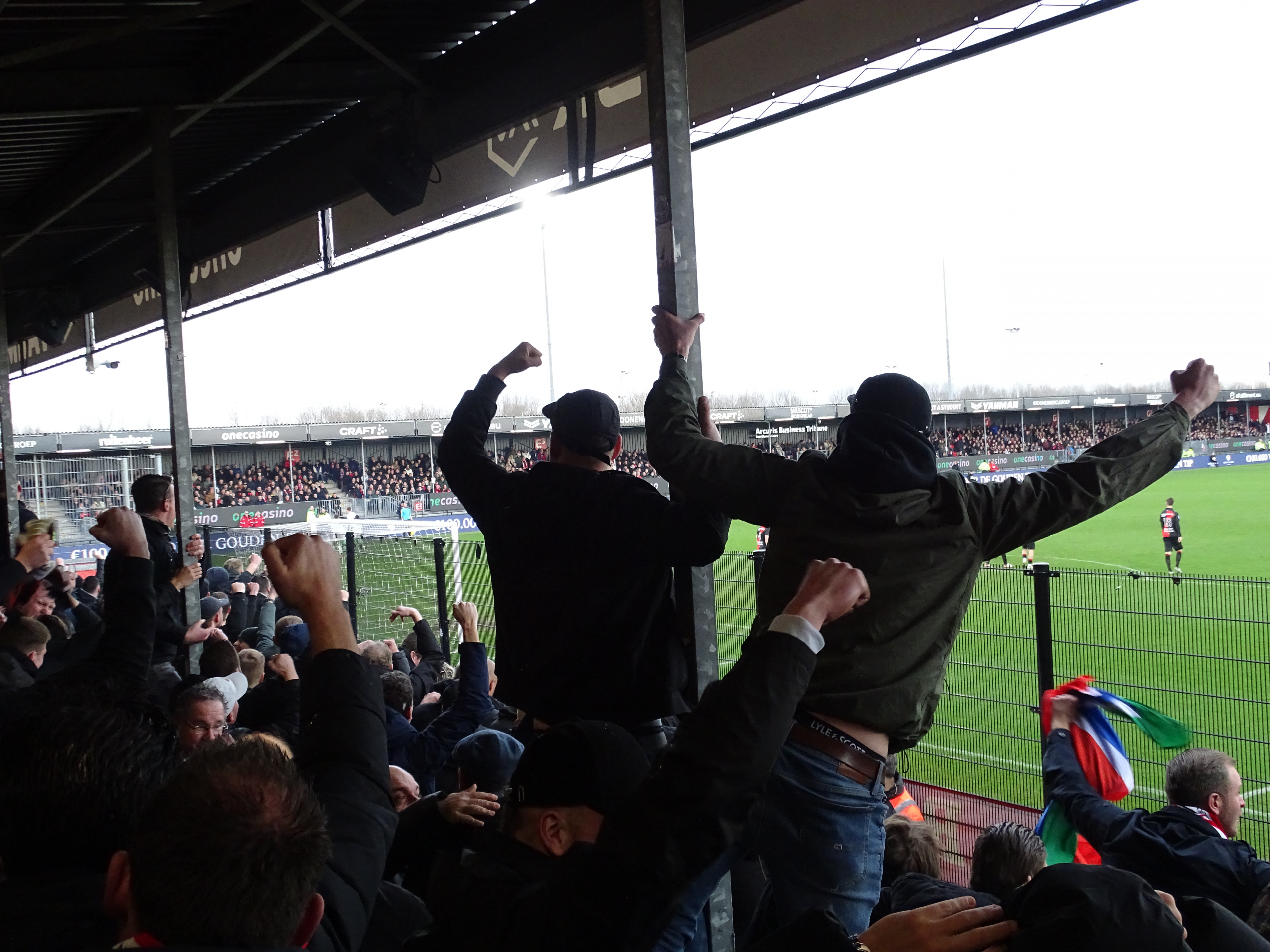 almere-city-feyenoord-0-2-jim-breeman-sports-photography-34