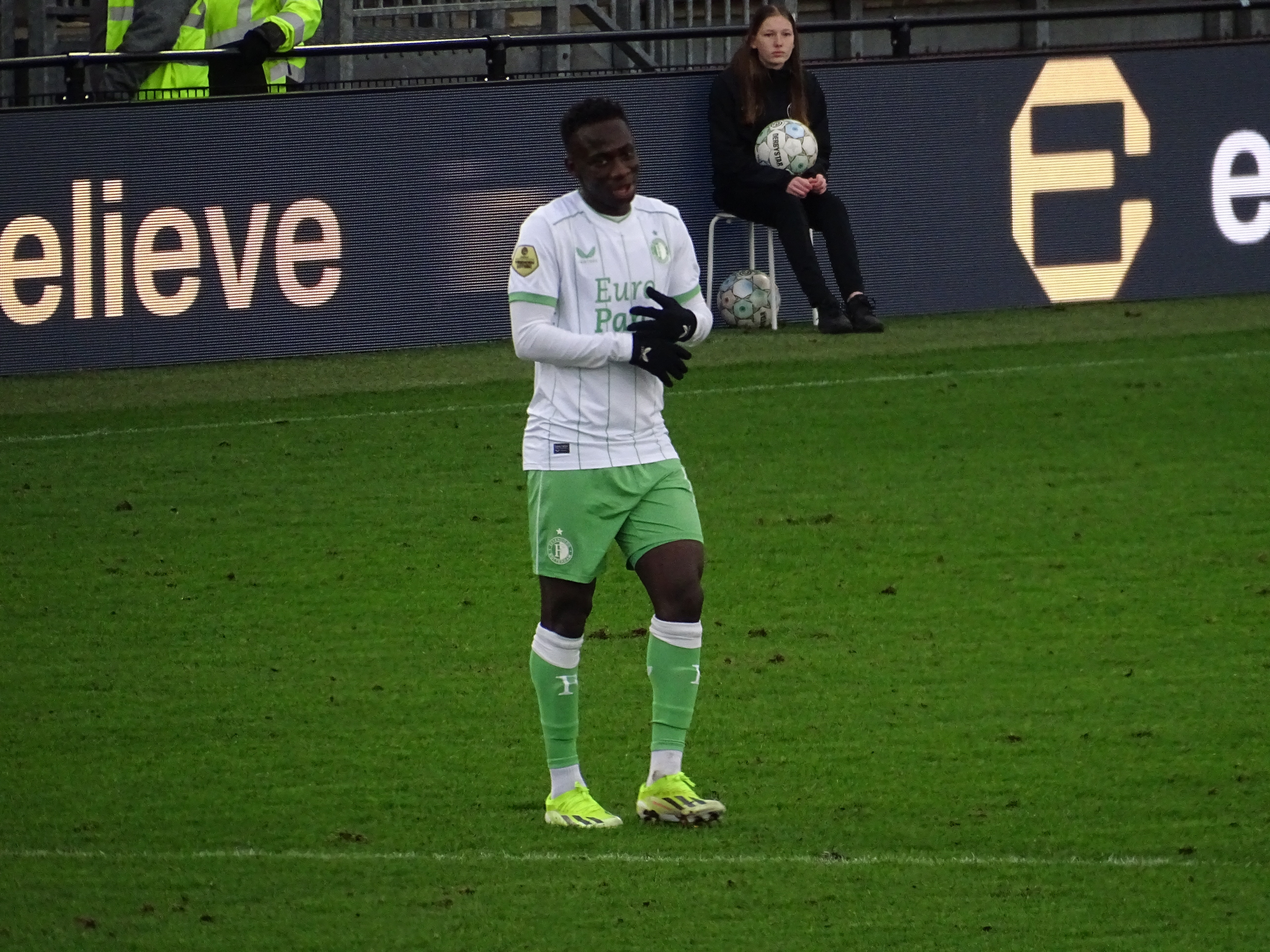 almere-city-feyenoord-0-2-jim-breeman-sports-photography-35