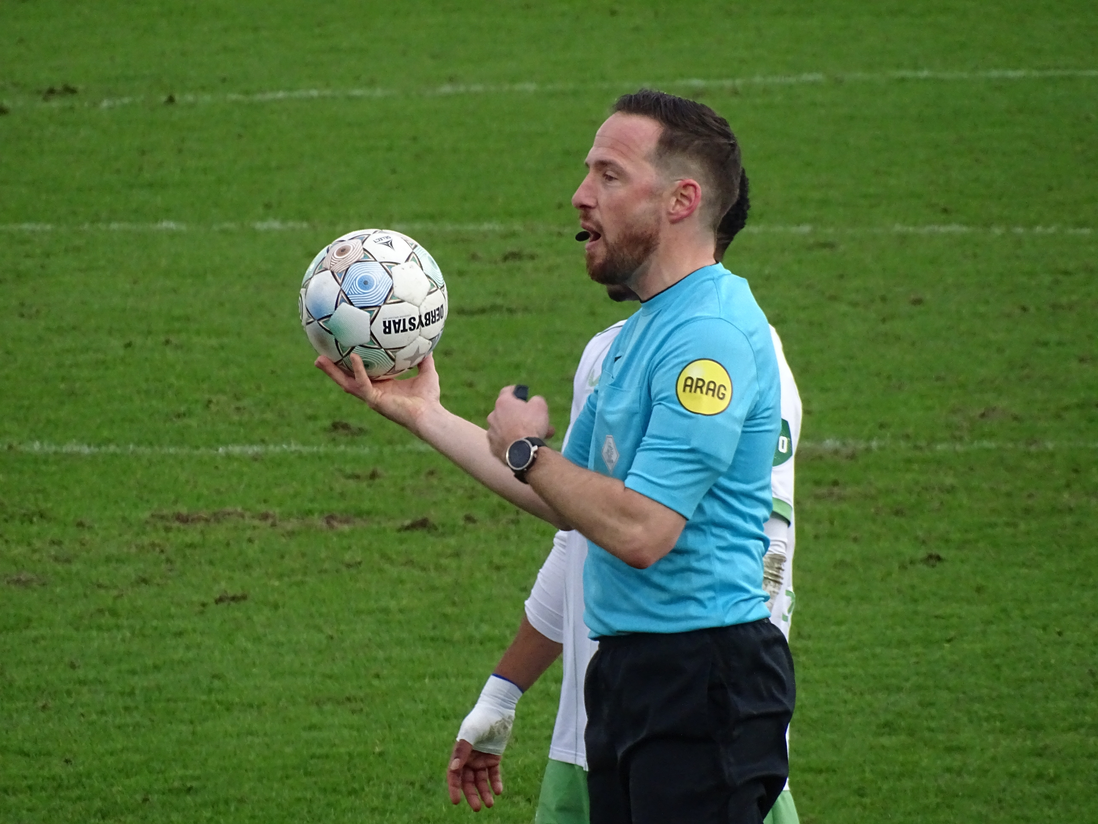 almere-city-feyenoord-0-2-jim-breeman-sports-photography-37