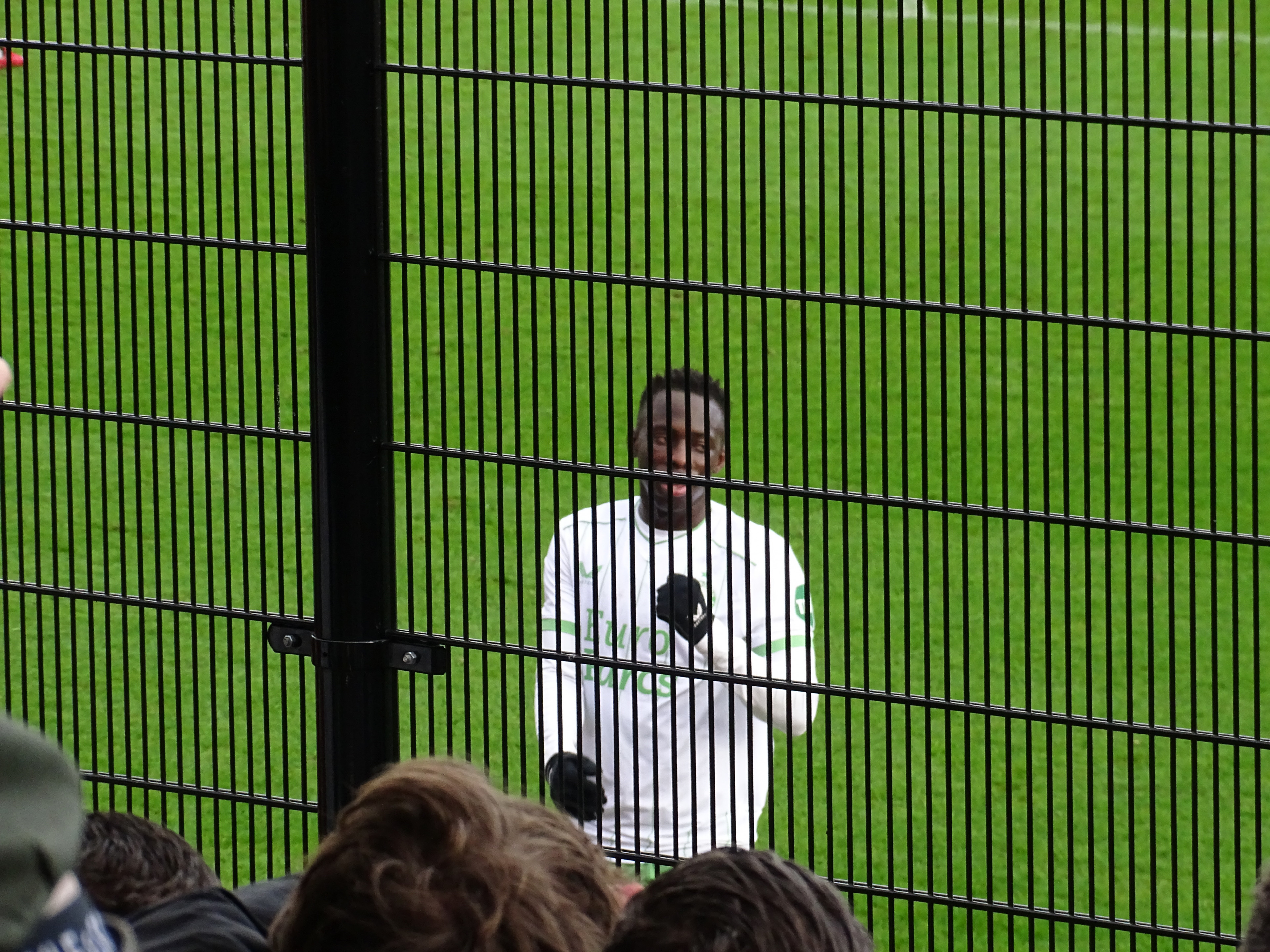 almere-city-feyenoord-0-2-jim-breeman-sports-photography-40