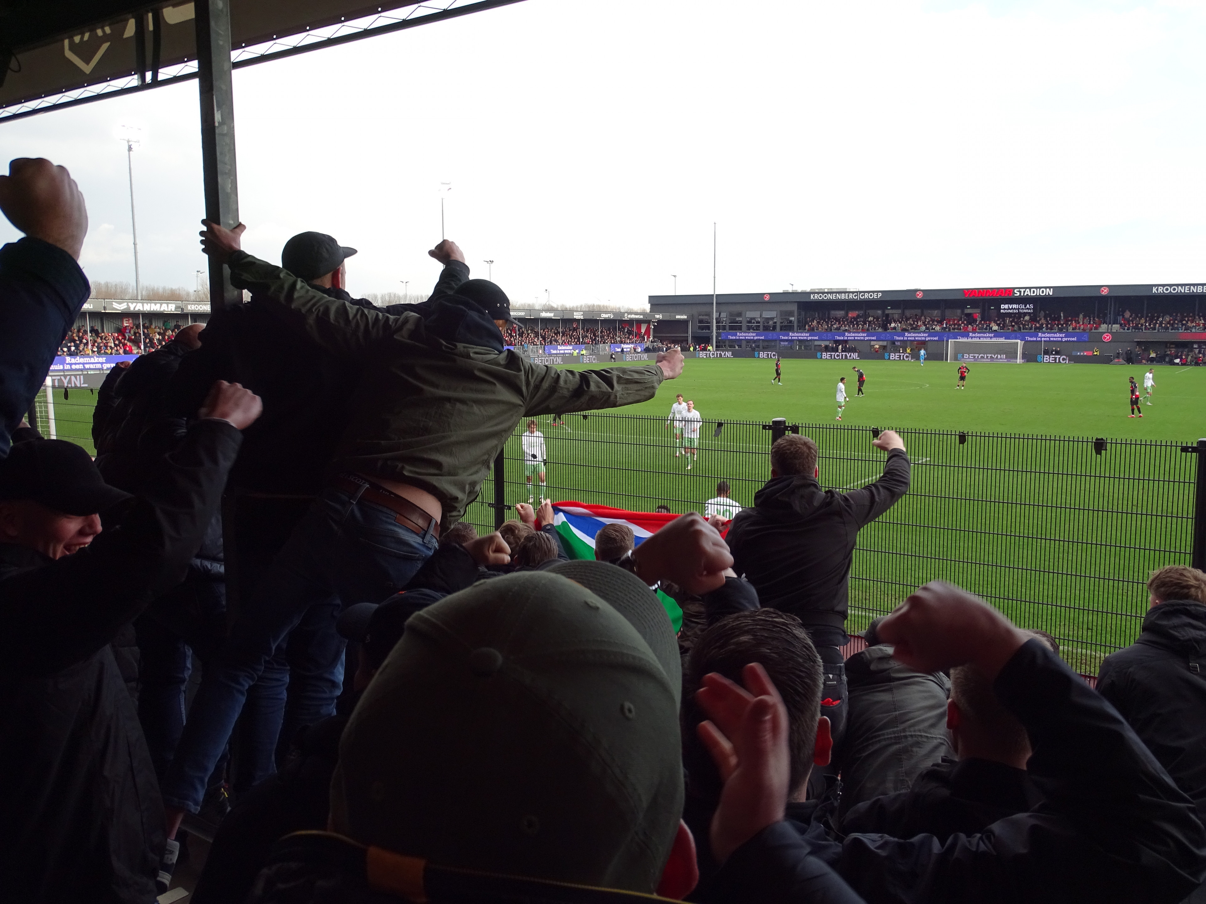 almere-city-feyenoord-0-2-jim-breeman-sports-photography-41