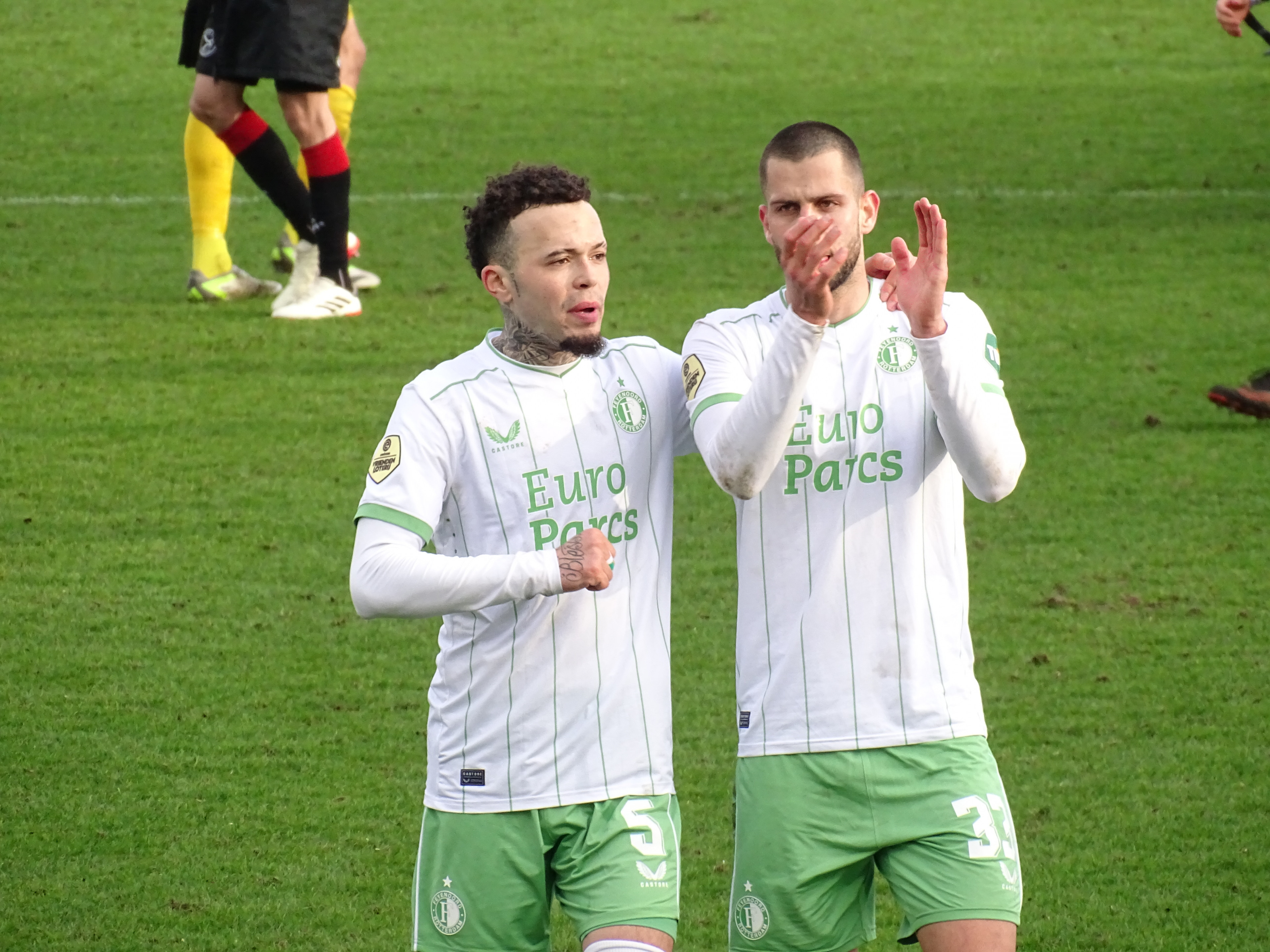 almere-city-feyenoord-0-2-jim-breeman-sports-photography-43