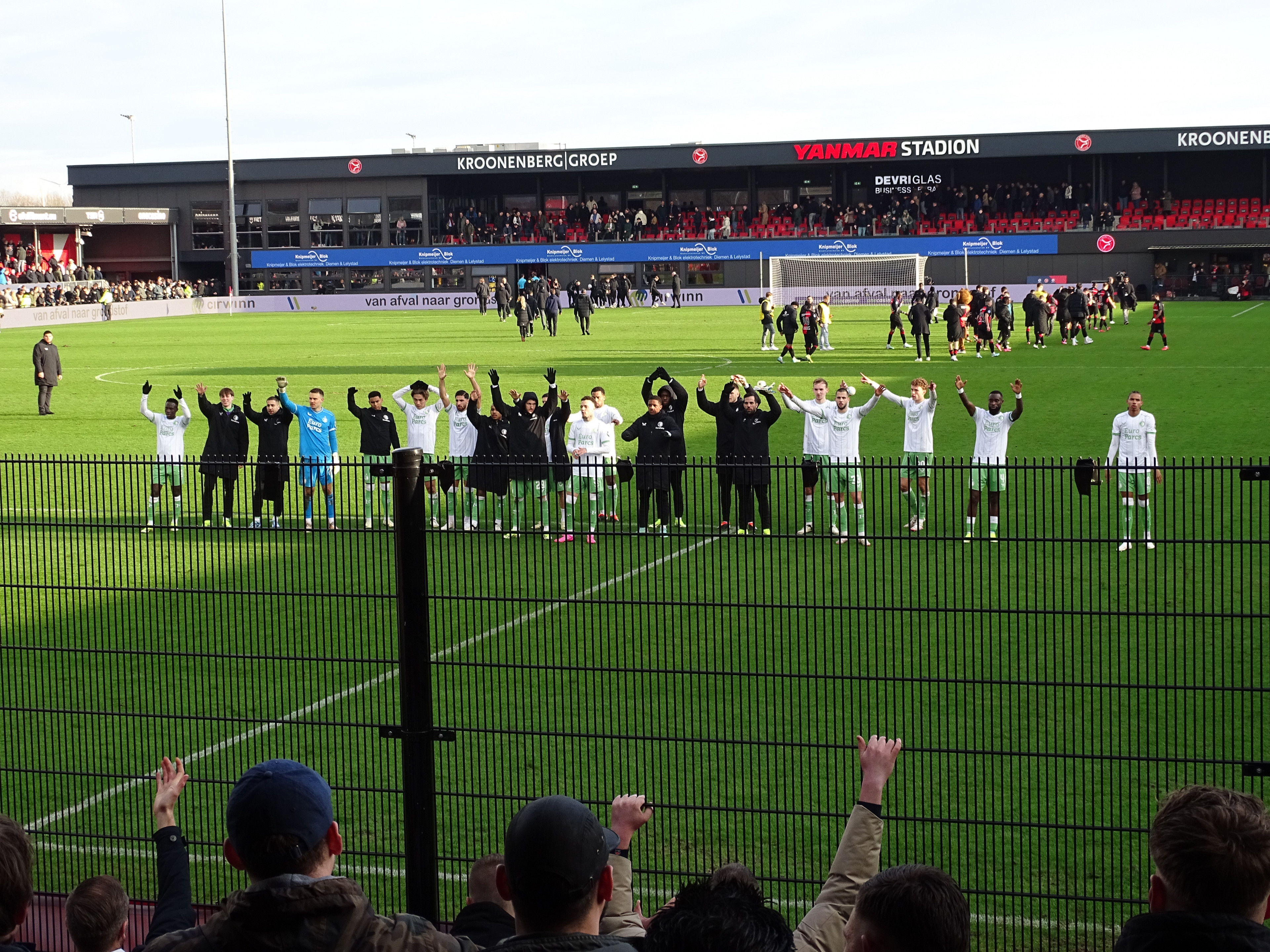 almere-city-feyenoord-0-2-jim-breeman-sports-photography-50
