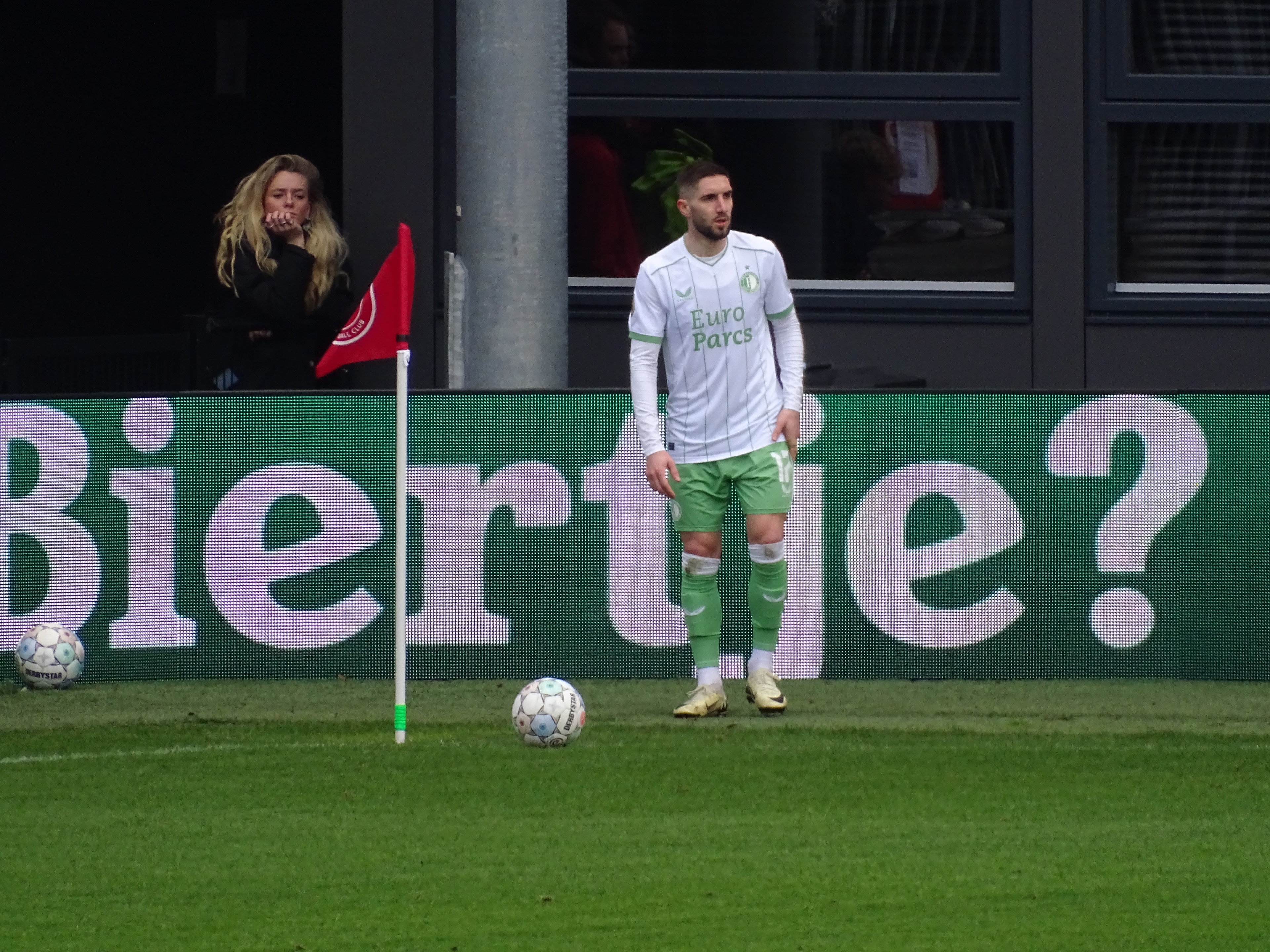 almere-city-feyenoord-0-2-jim-breeman-sports-photography-6