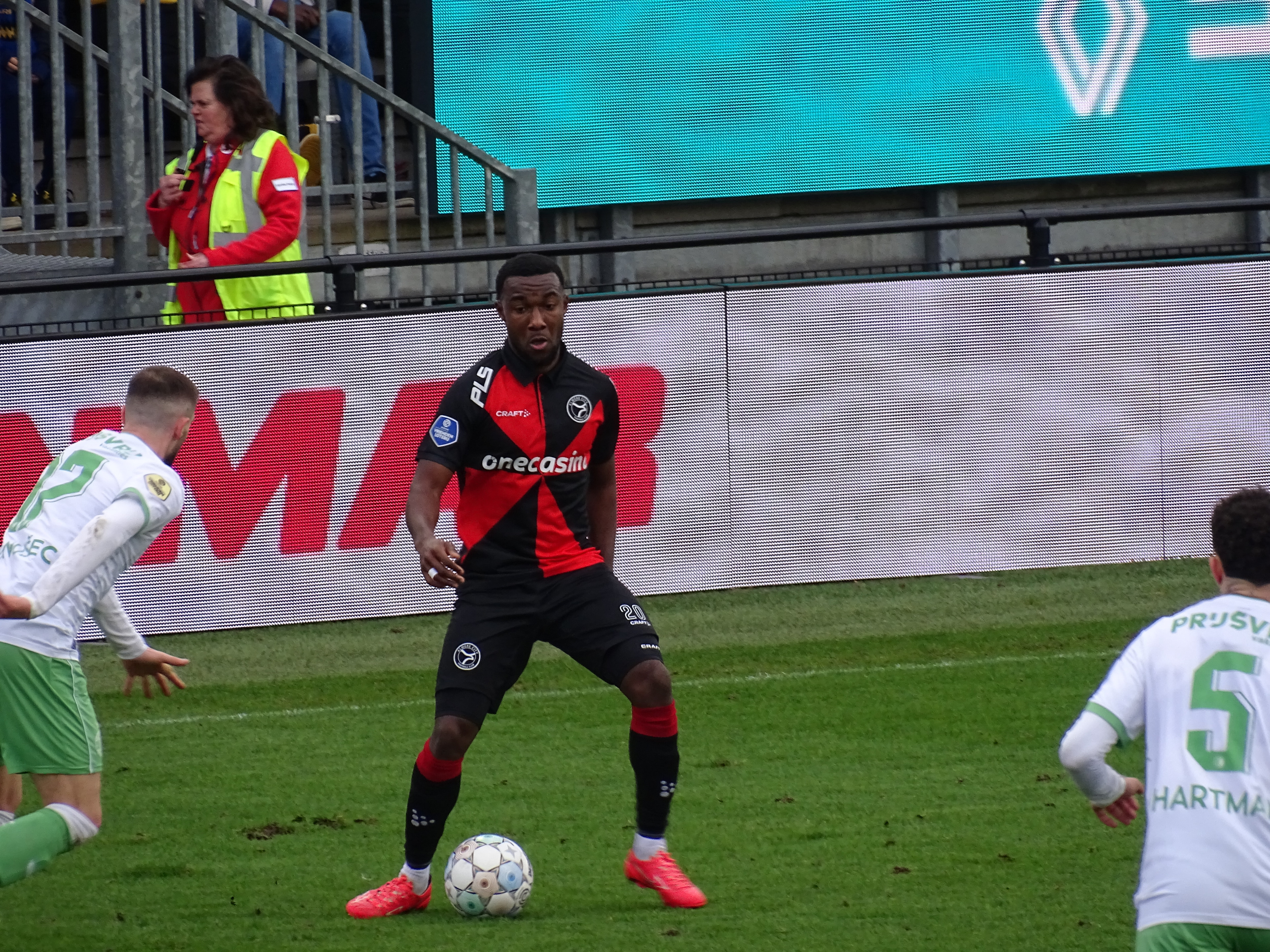 almere-city-feyenoord-0-2-jim-breeman-sports-photography-7