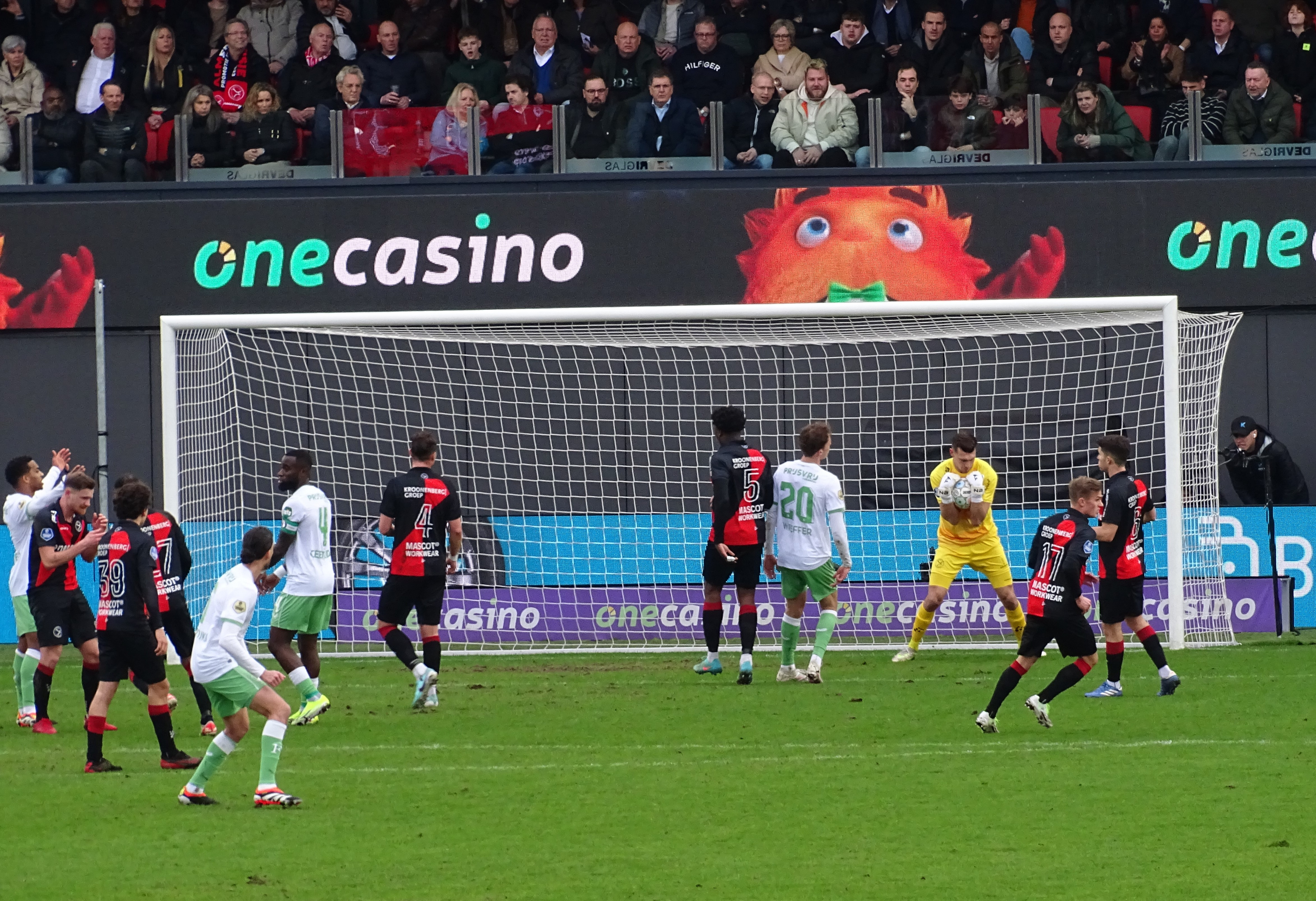 almere-city-feyenoord-0-2-jim-breeman-sports-photography-9