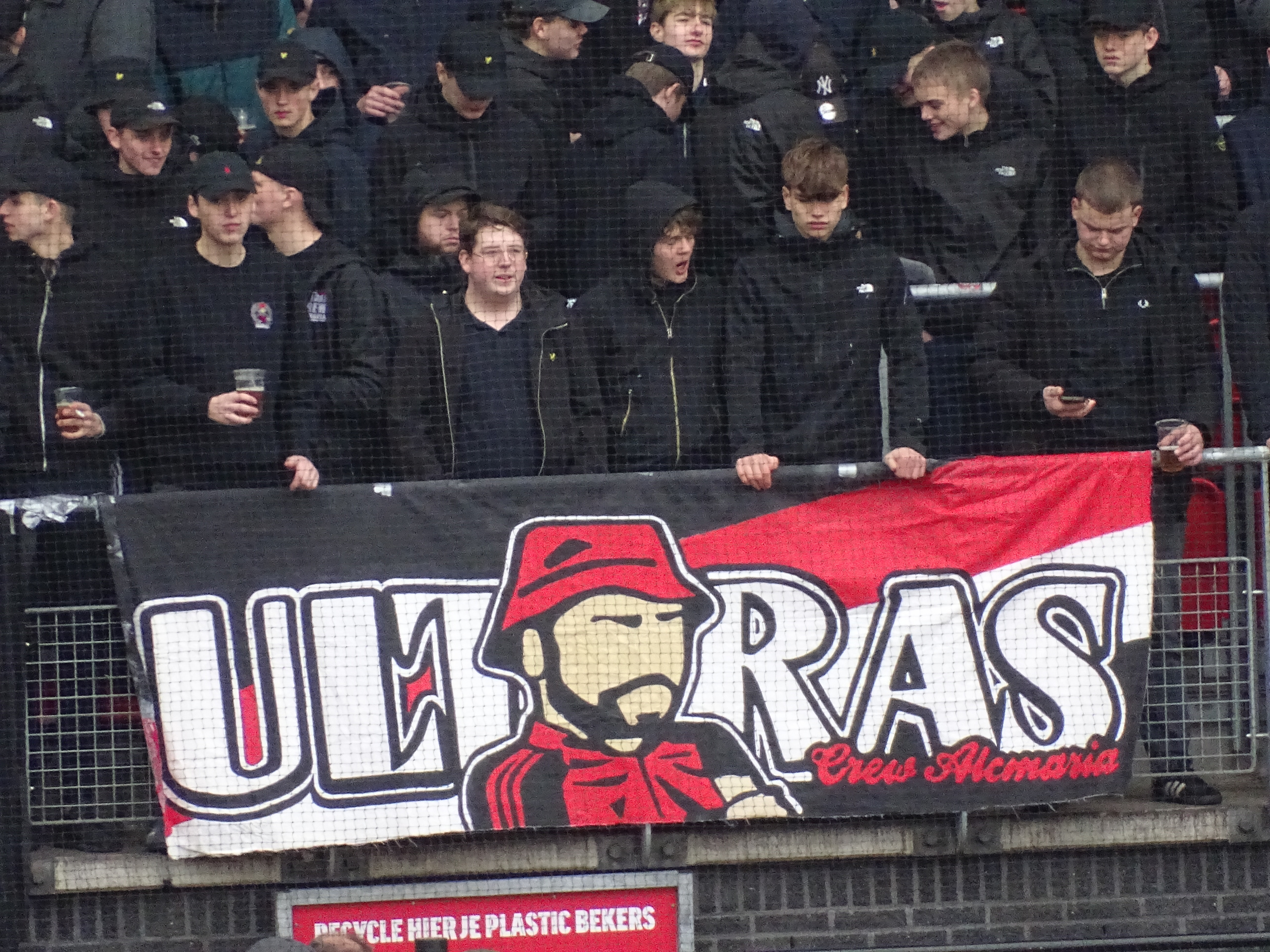 az-feyenoord-0-1-jim-breeman-sports-photography-11