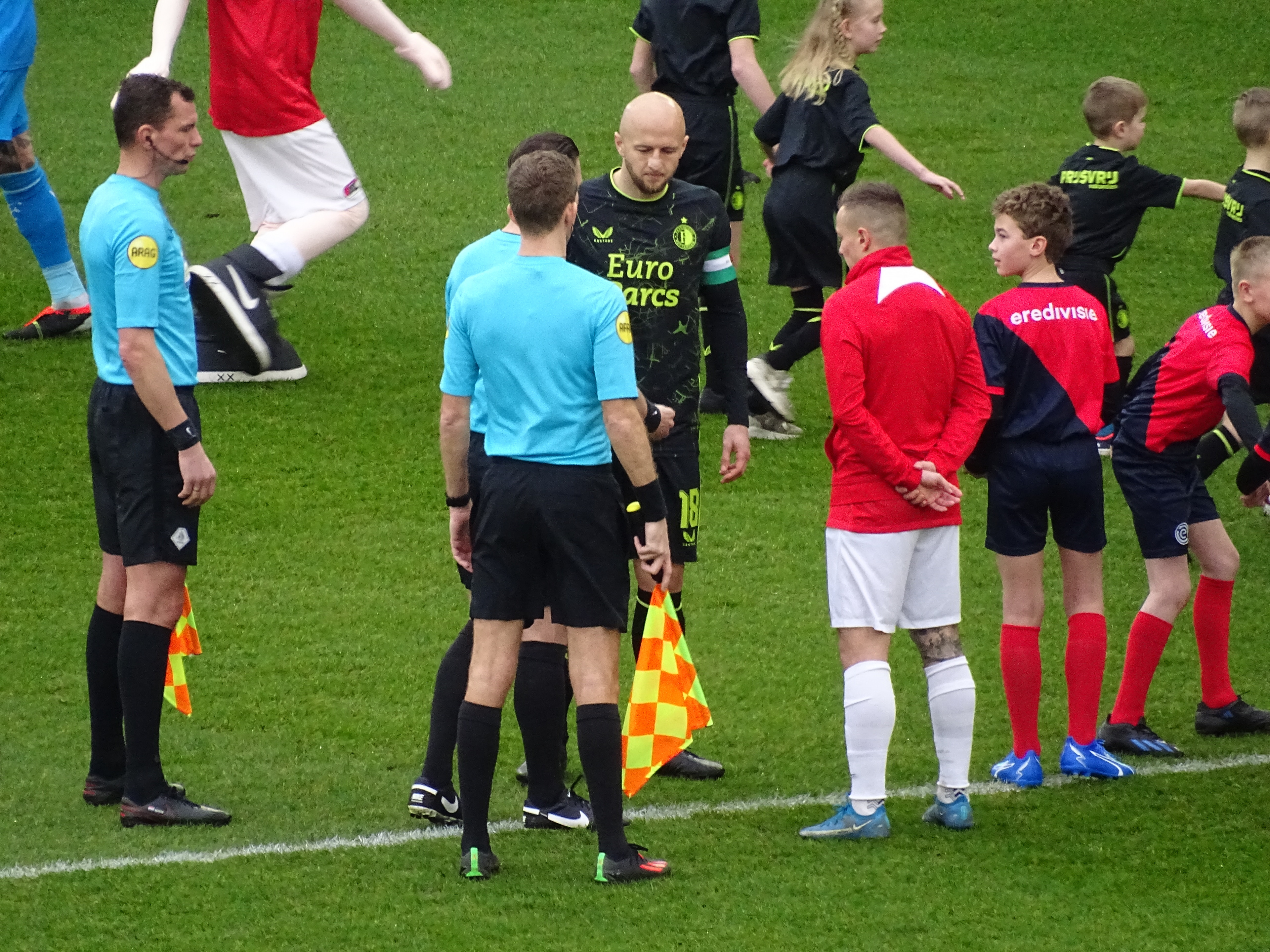 az-feyenoord-0-1-jim-breeman-sports-photography-12