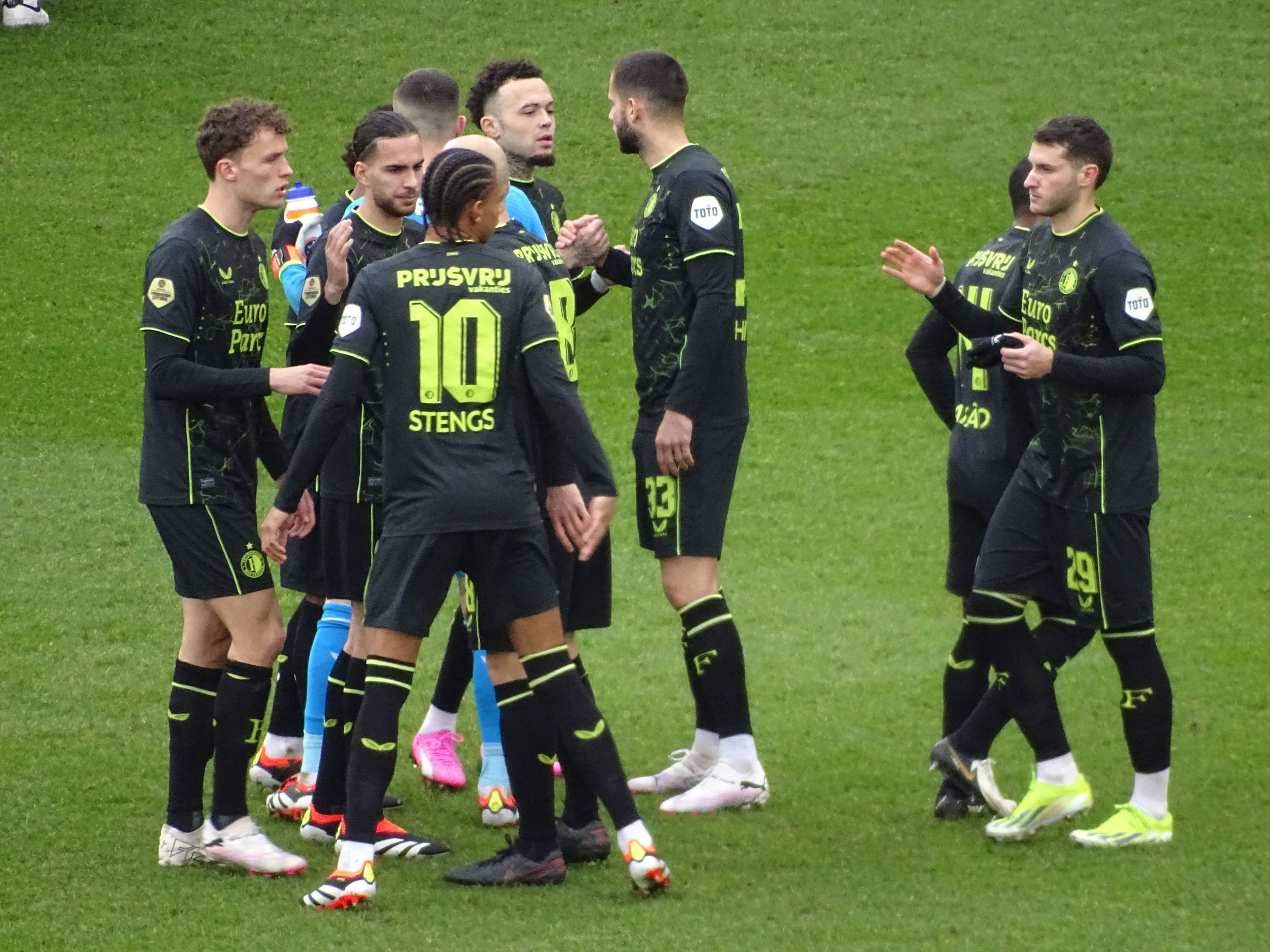 az-feyenoord-0-1-jim-breeman-sports-photography-13