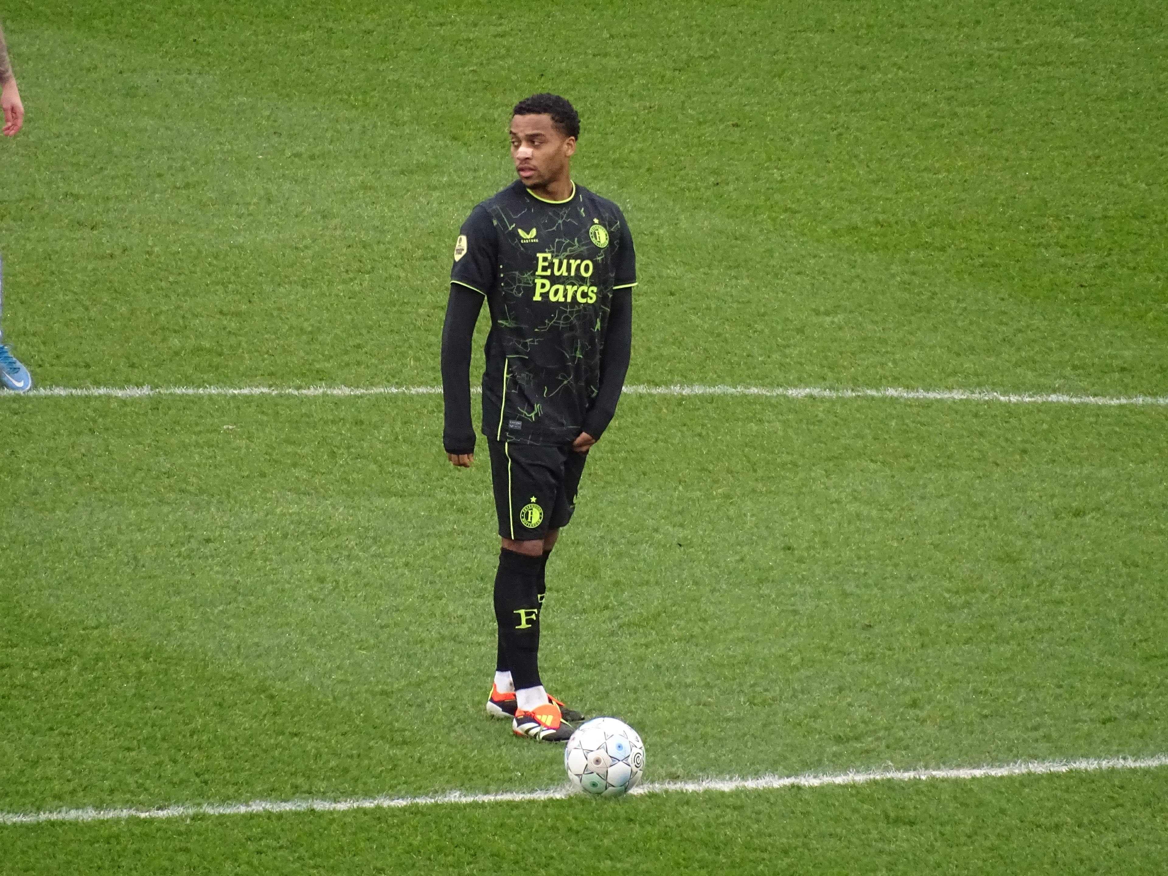 az-feyenoord-0-1-jim-breeman-sports-photography-15