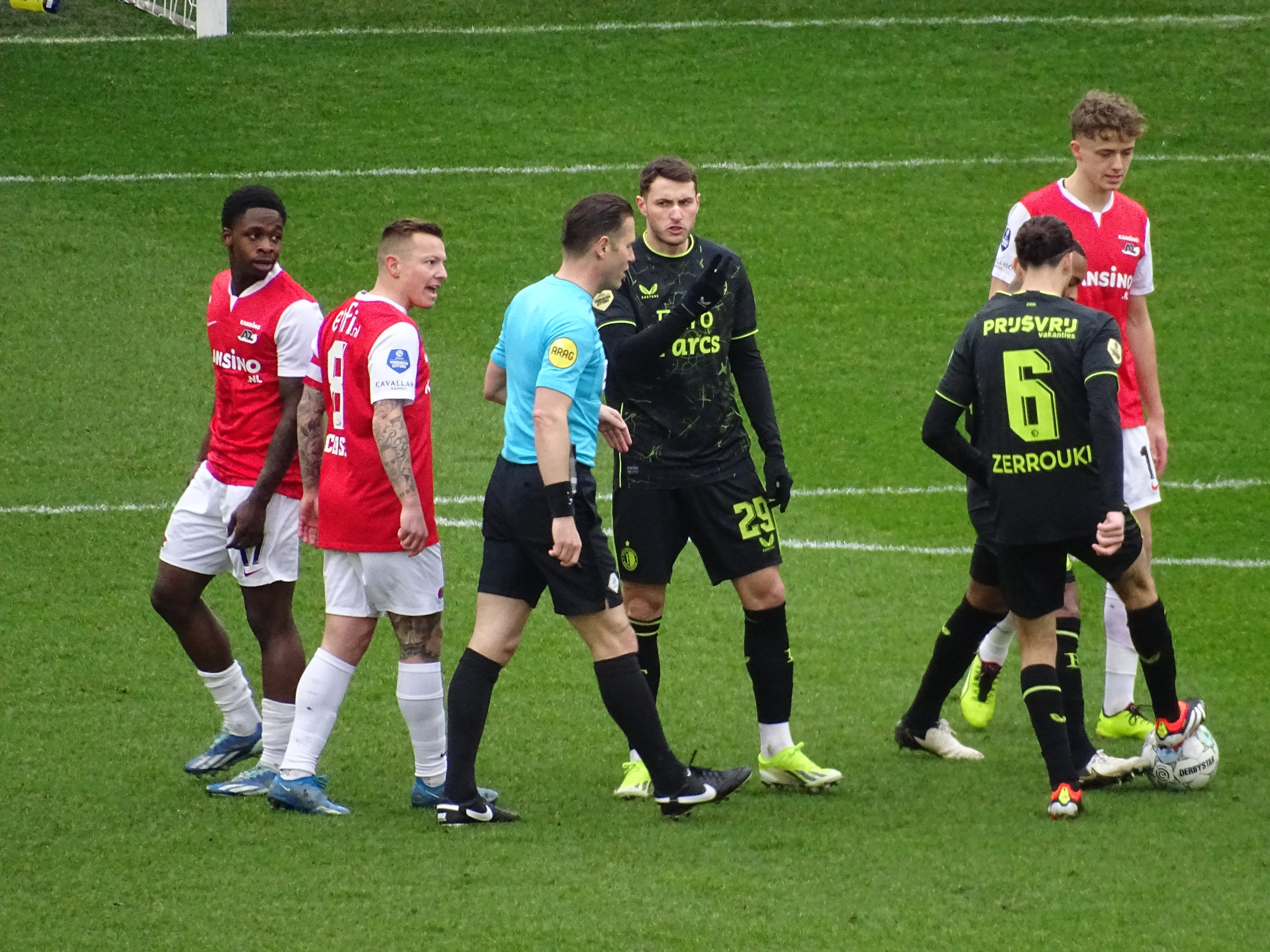 az-feyenoord-0-1-jim-breeman-sports-photography-17