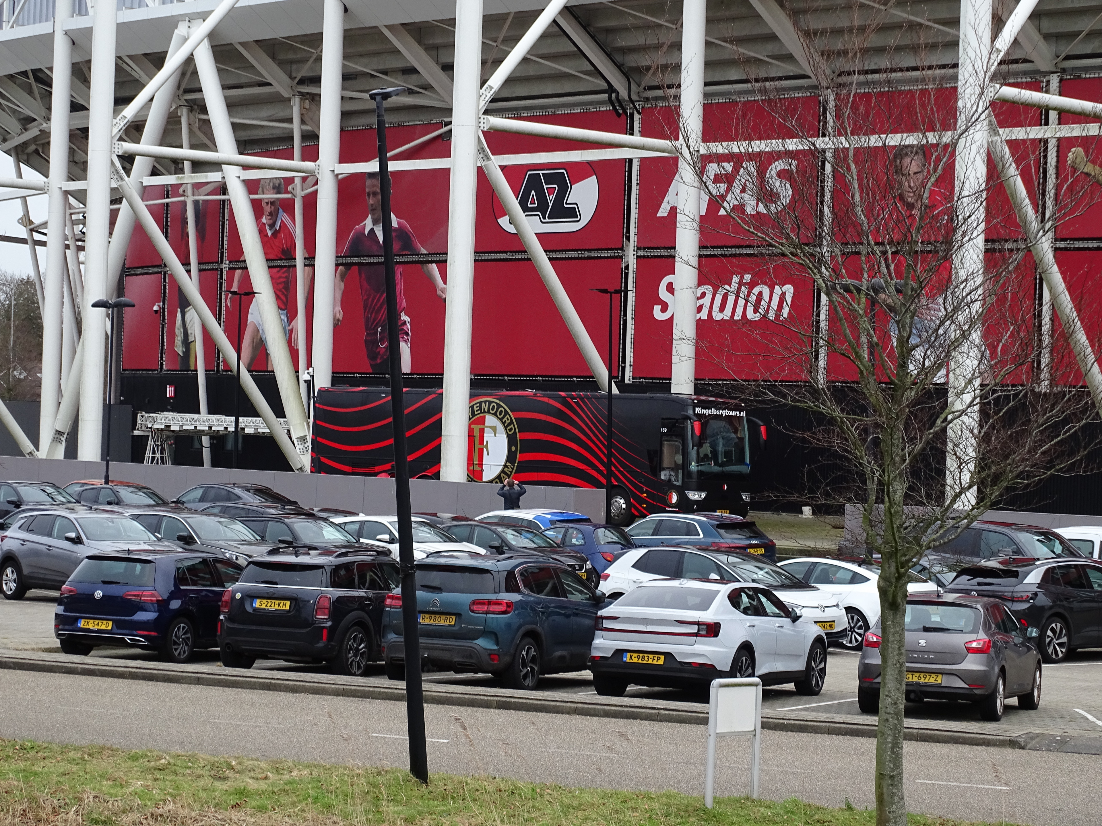 az-feyenoord-0-1-jim-breeman-sports-photography-2