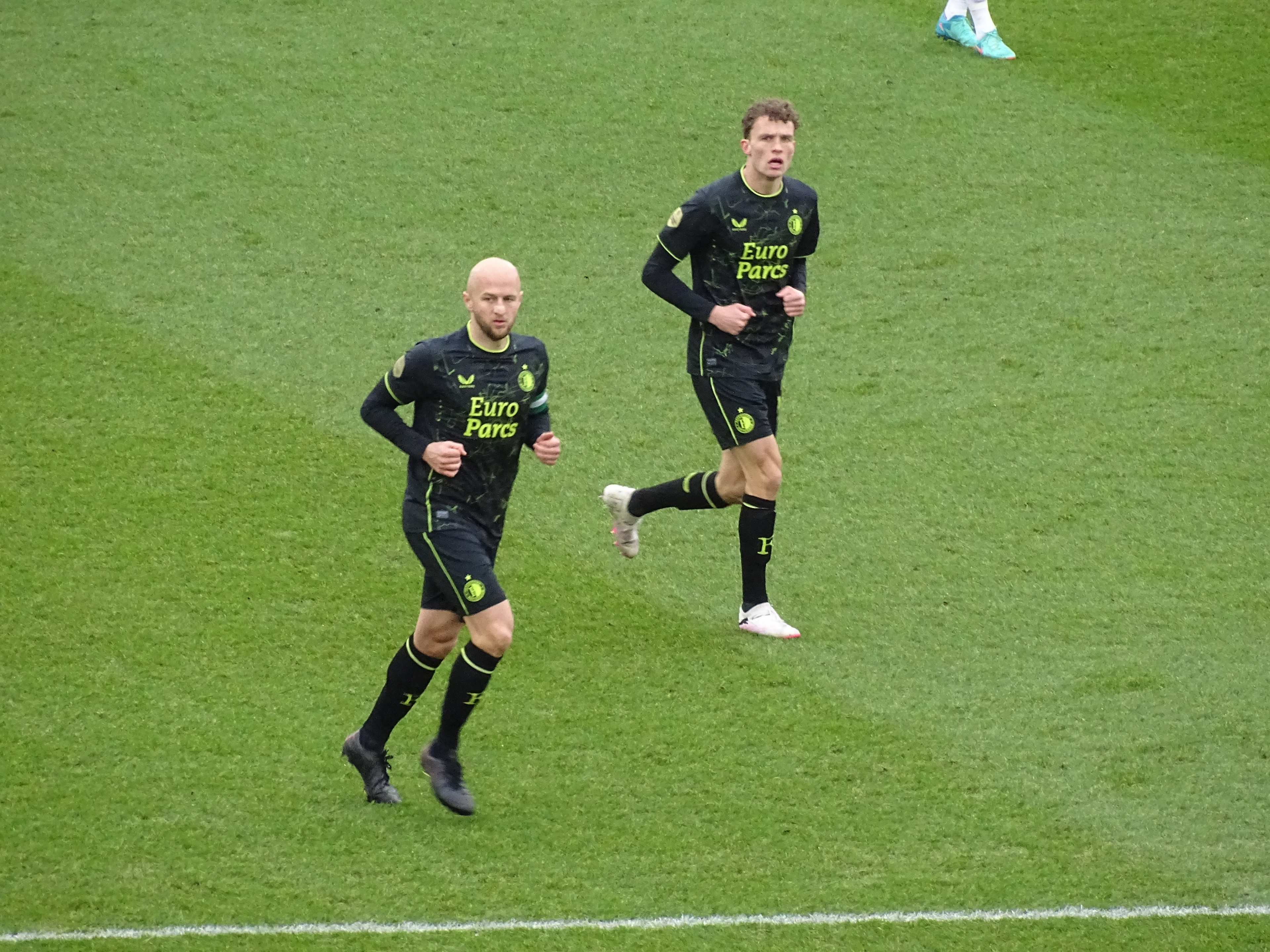 az-feyenoord-0-1-jim-breeman-sports-photography-20