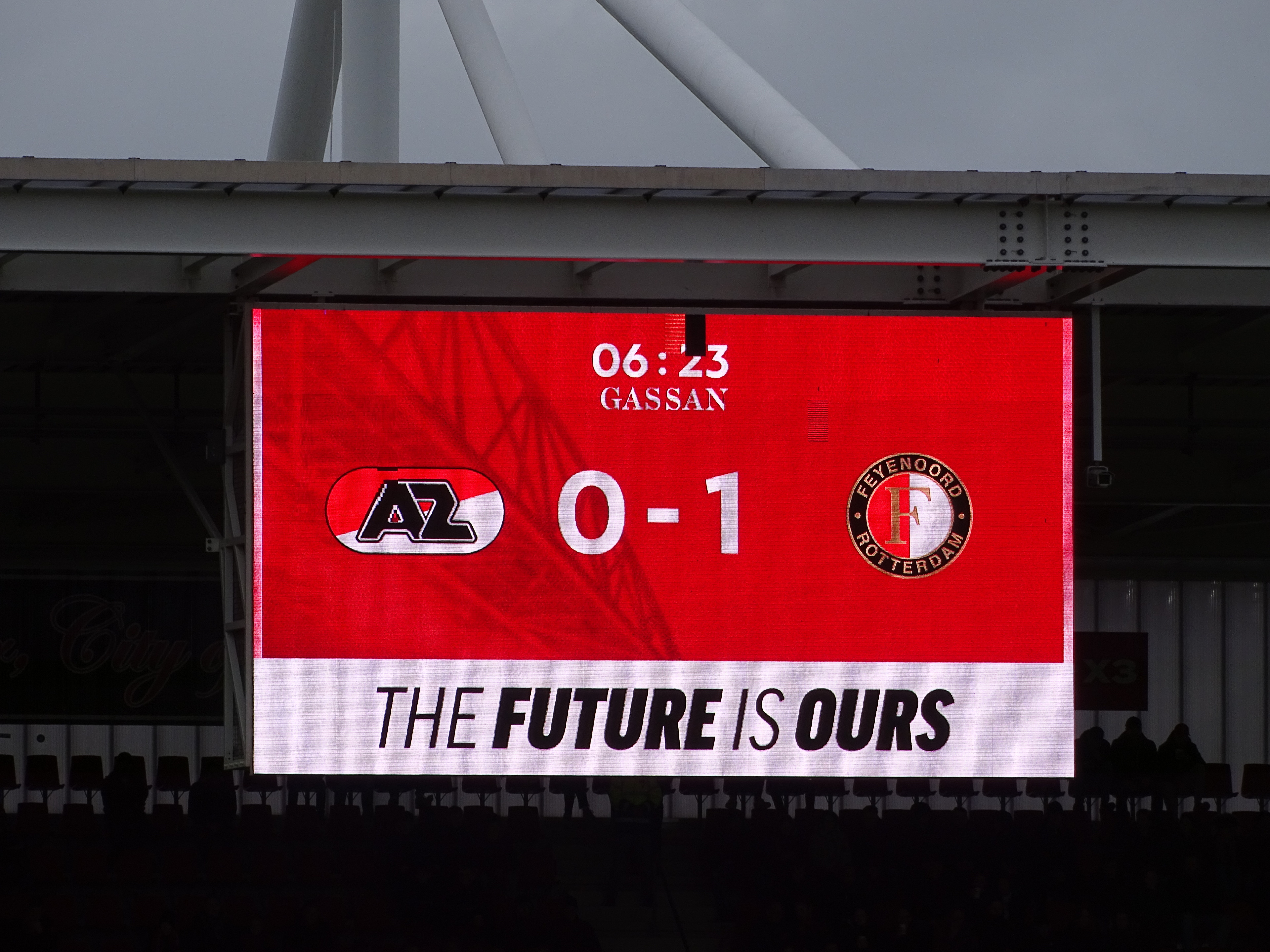 az-feyenoord-0-1-jim-breeman-sports-photography-22