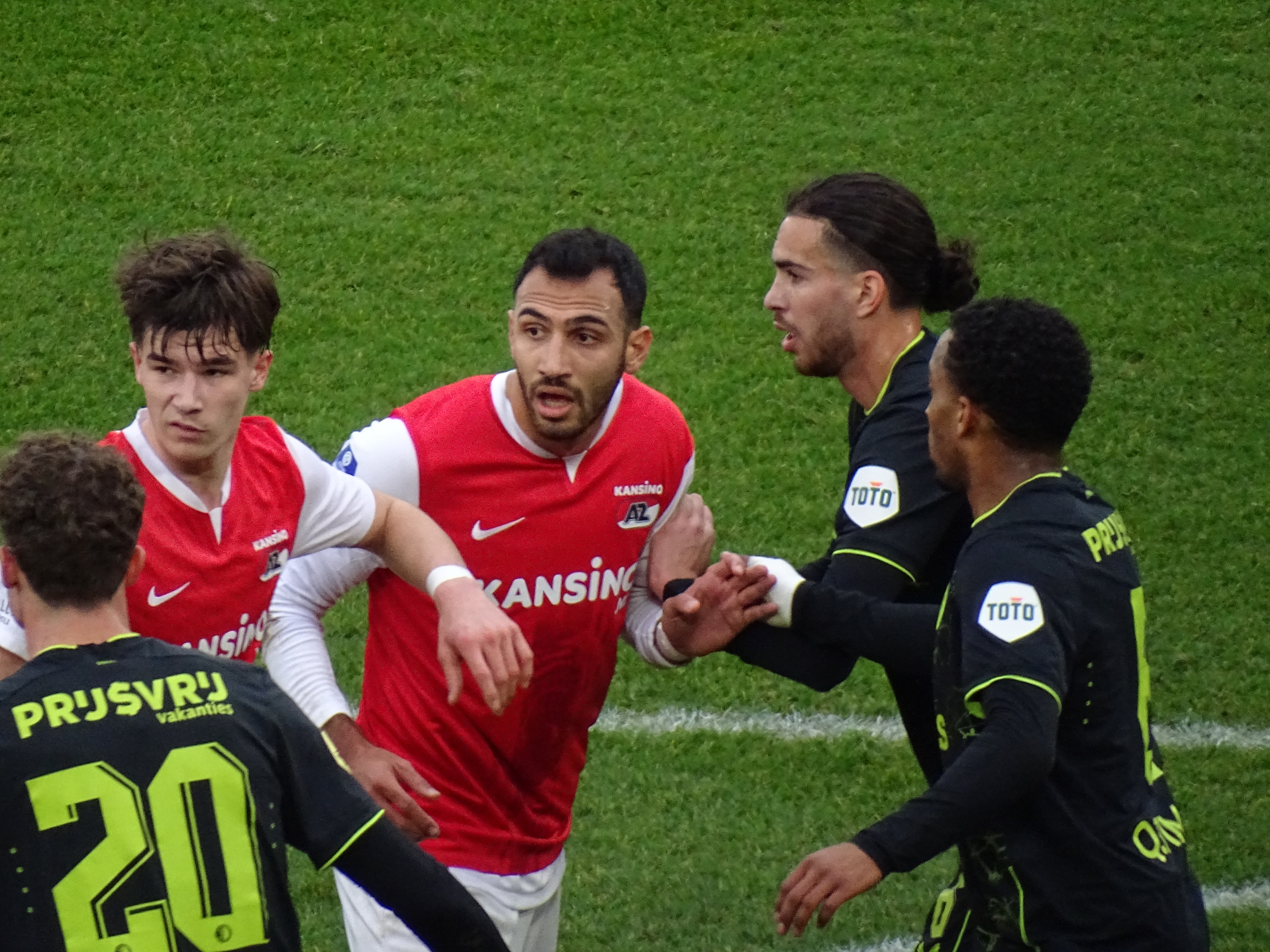 az-feyenoord-0-1-jim-breeman-sports-photography-25