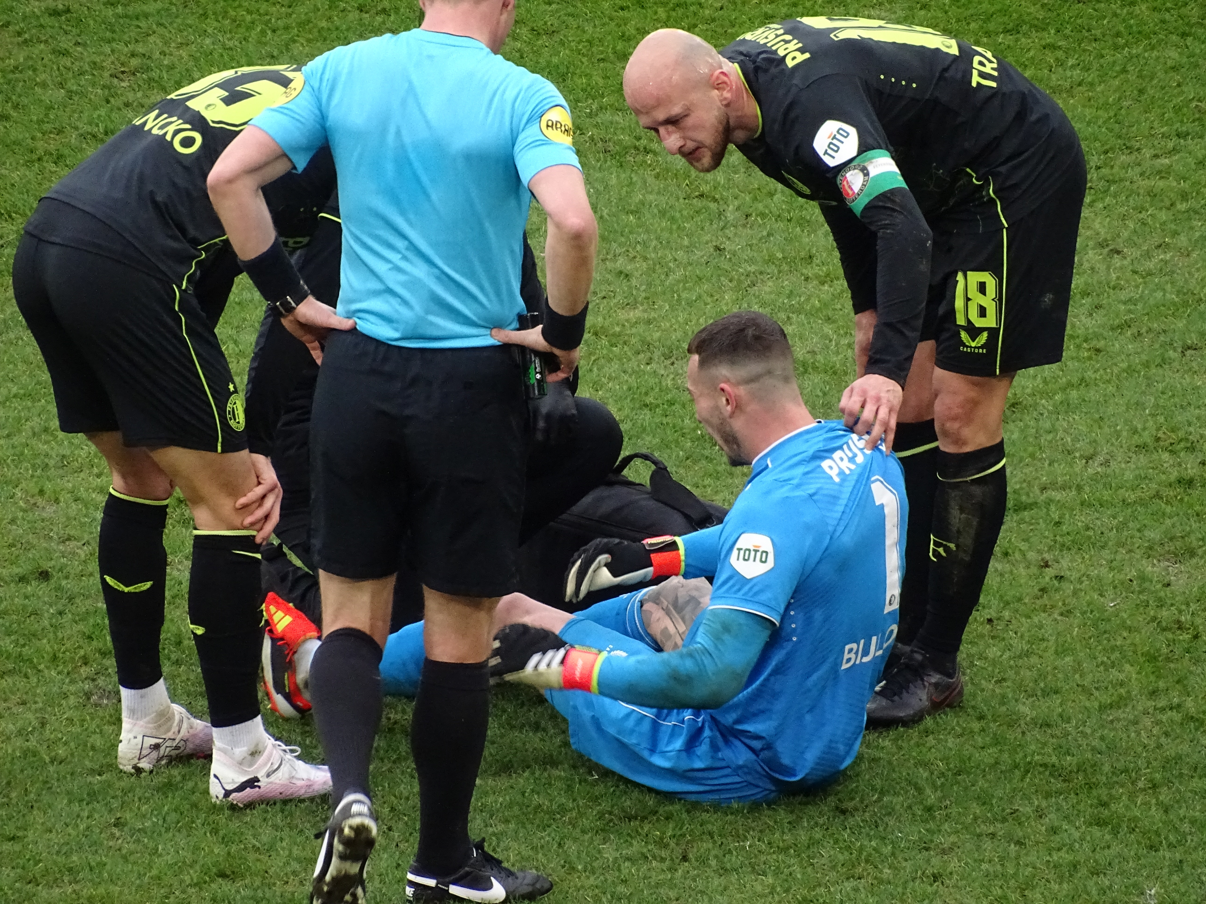 az-feyenoord-0-1-jim-breeman-sports-photography-28