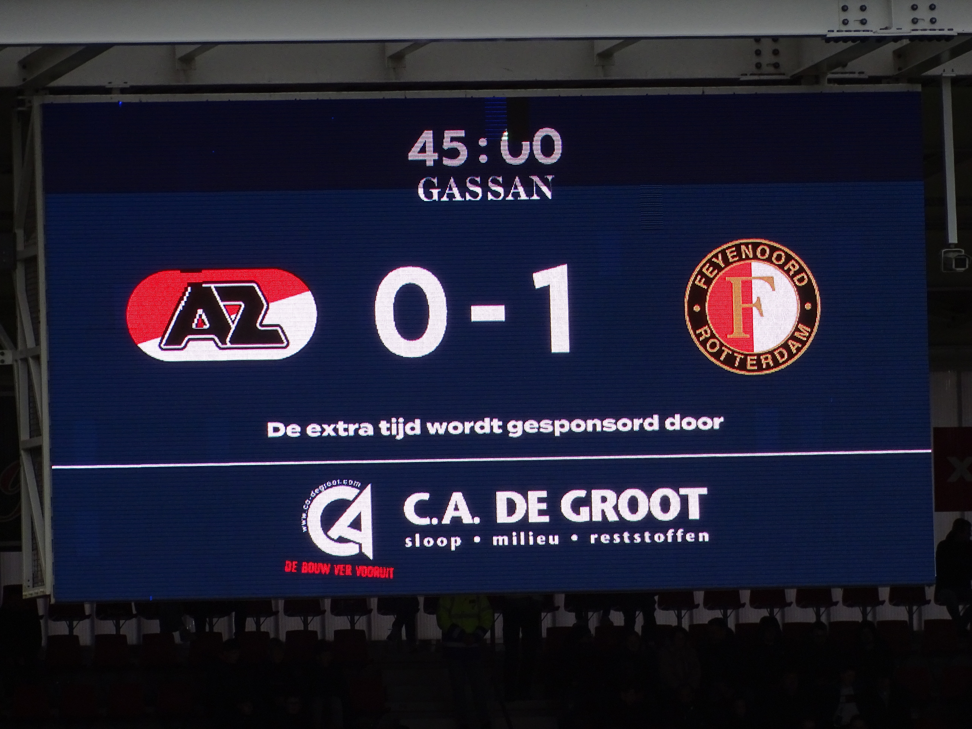 az-feyenoord-0-1-jim-breeman-sports-photography-33