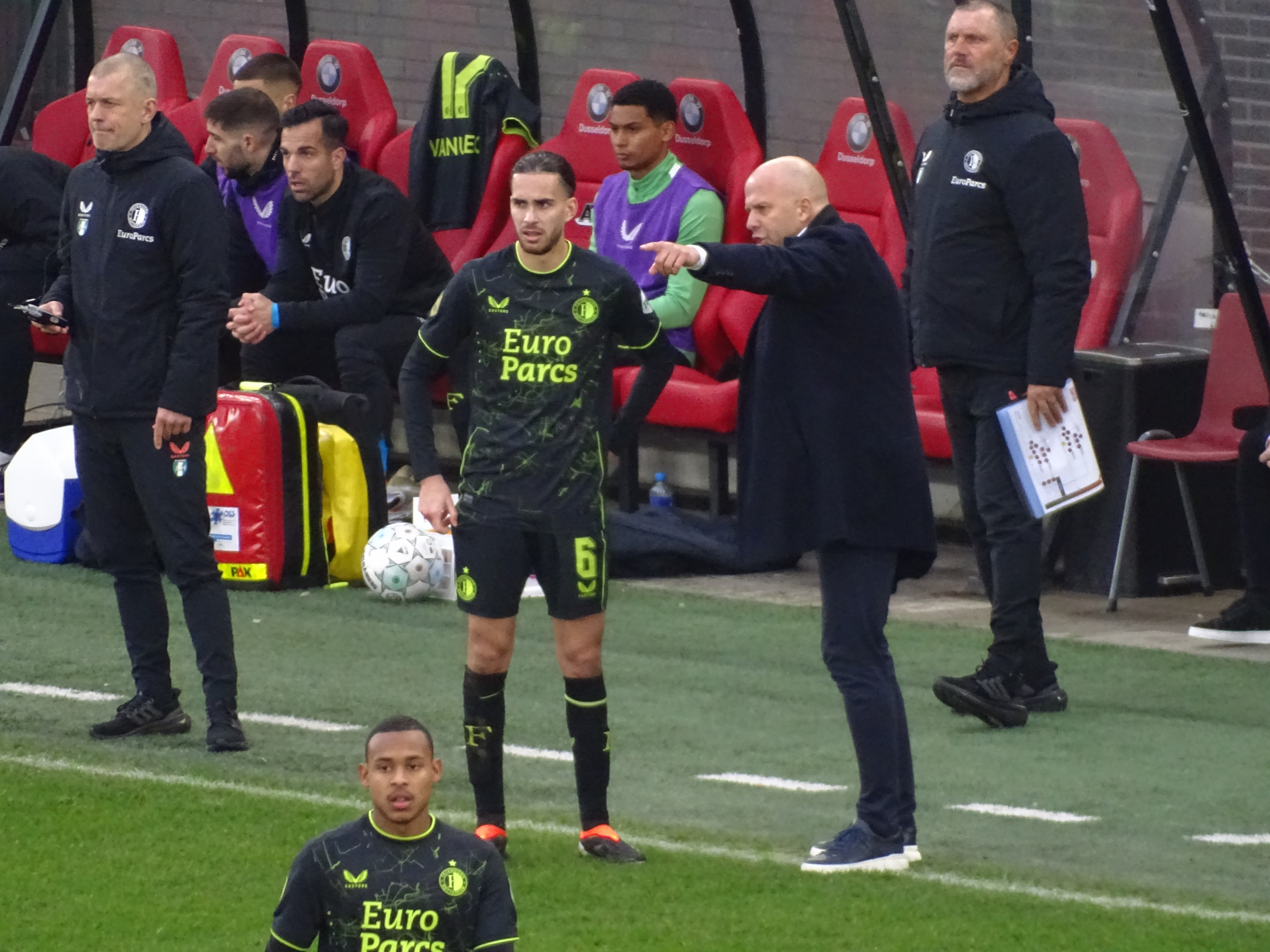 az-feyenoord-0-1-jim-breeman-sports-photography-35