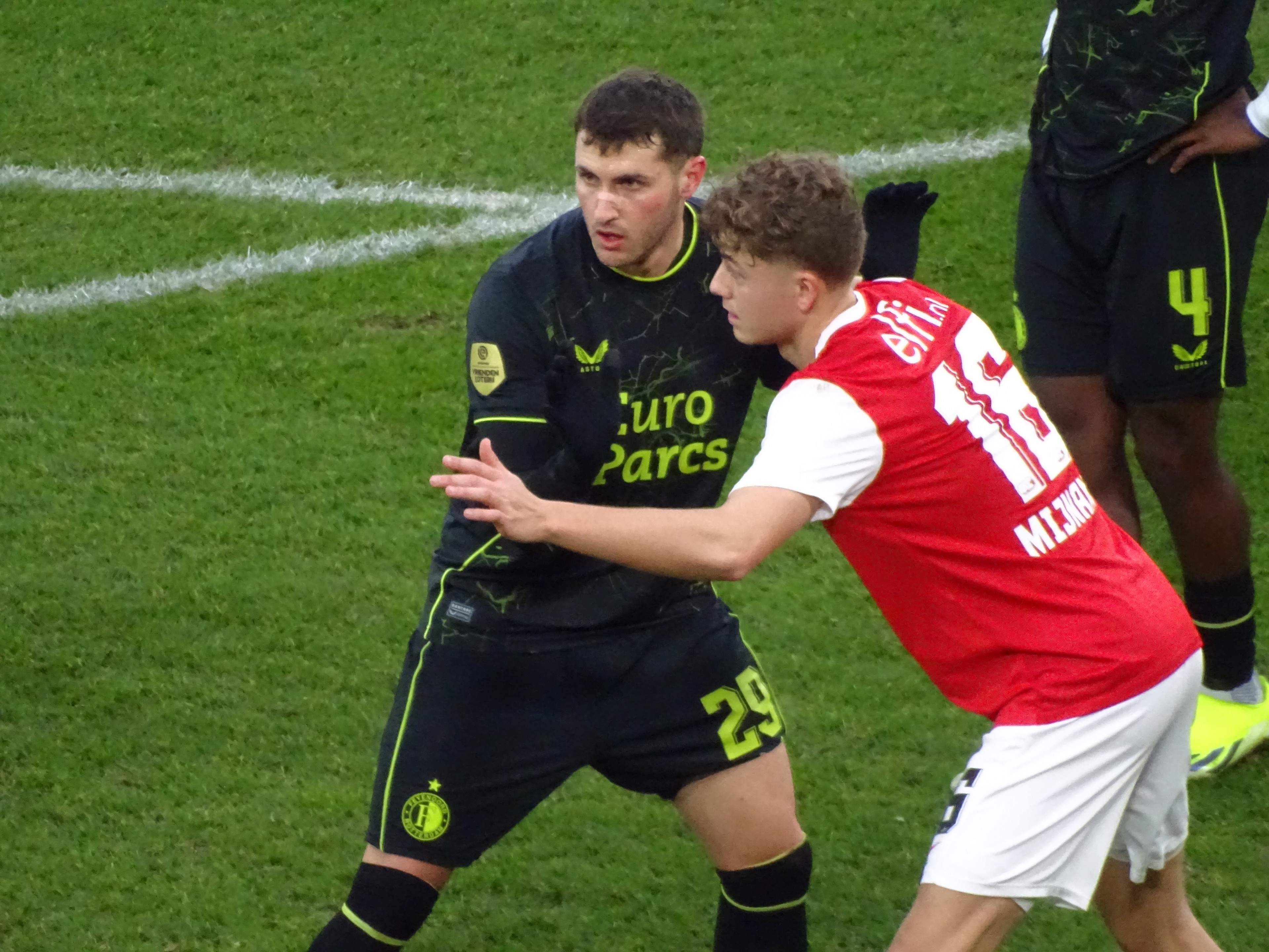 az-feyenoord-0-1-jim-breeman-sports-photography-36