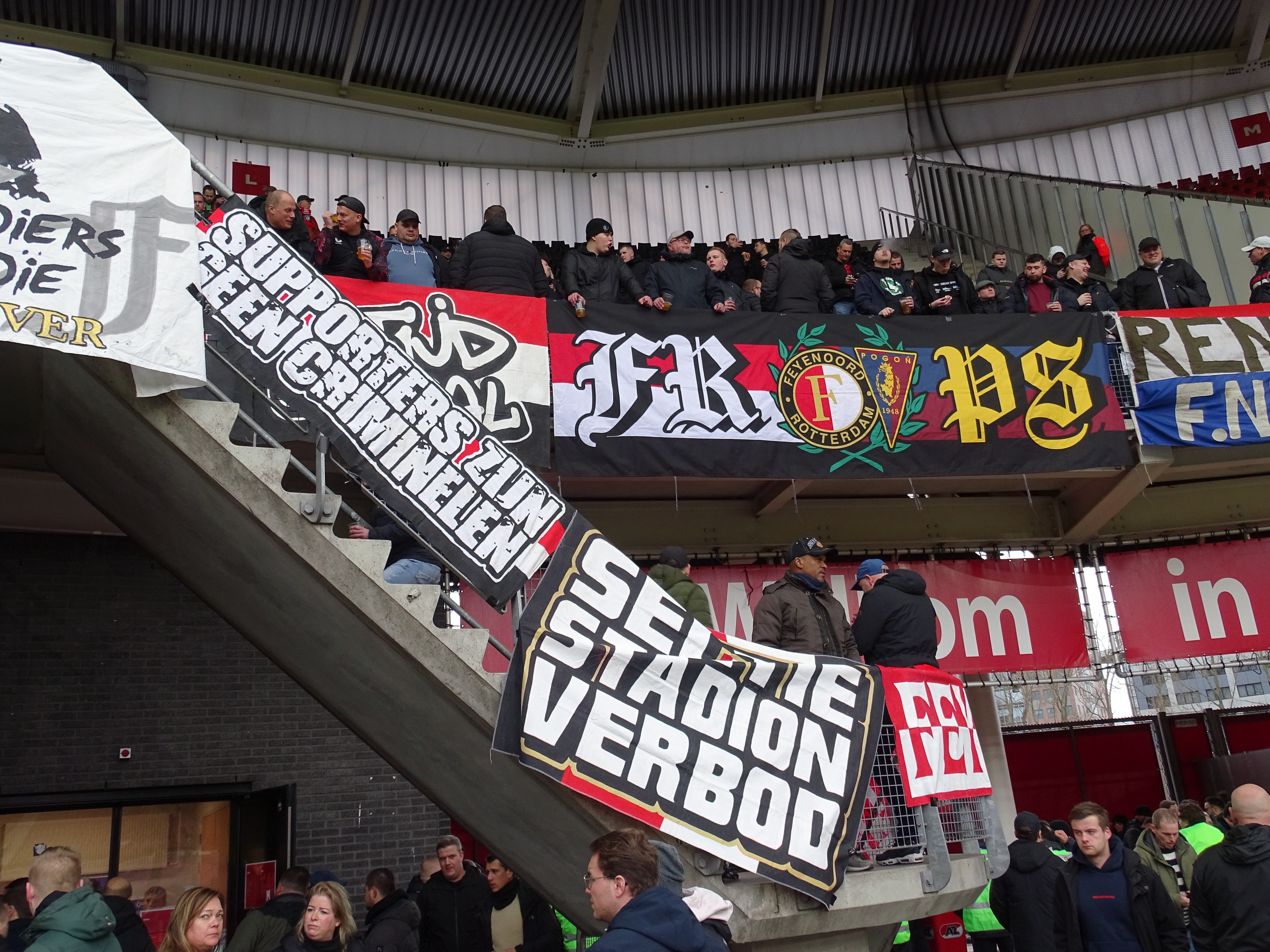 az-feyenoord-0-1-jim-breeman-sports-photography-4