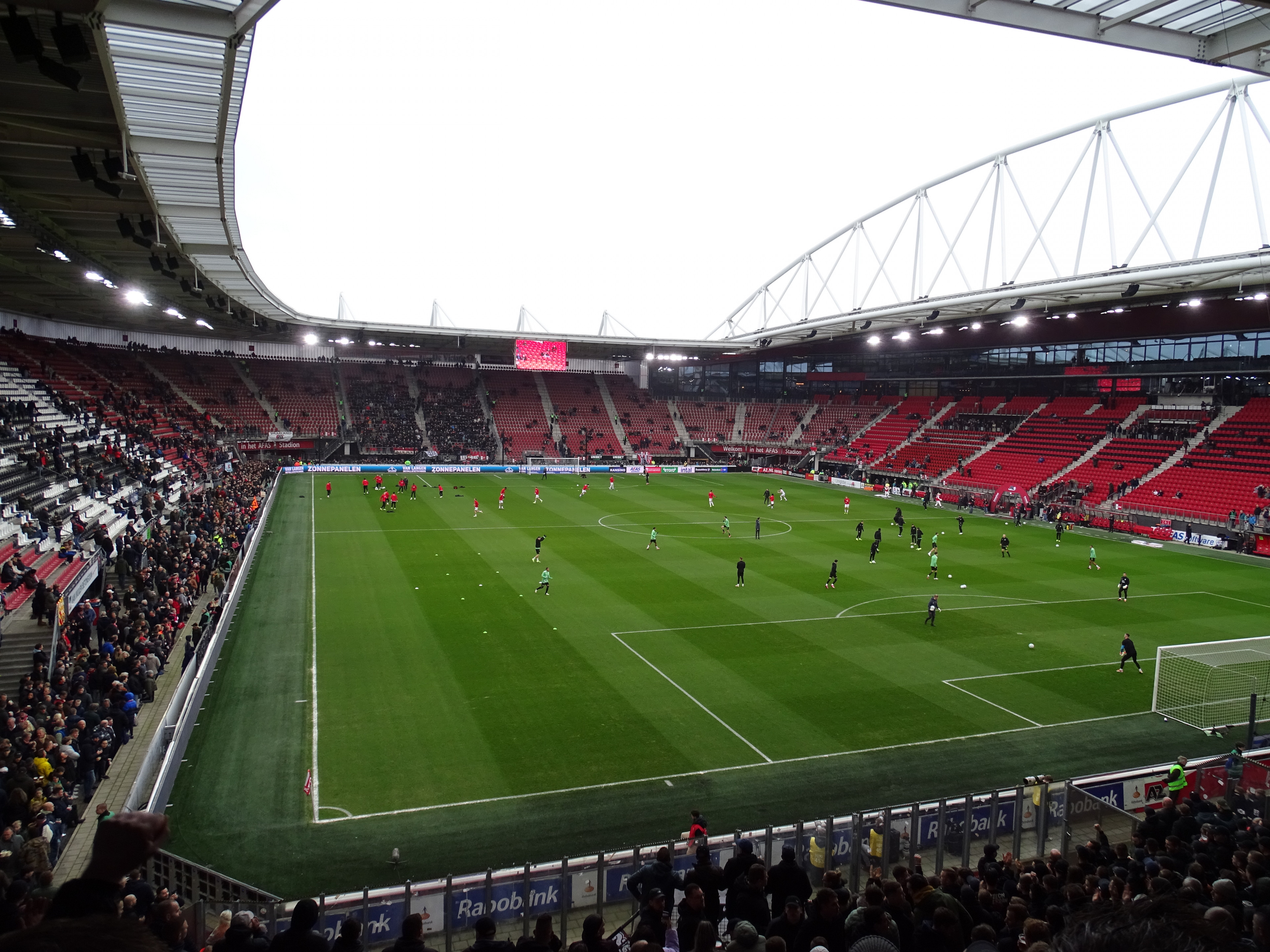 az-feyenoord-0-1-jim-breeman-sports-photography-5