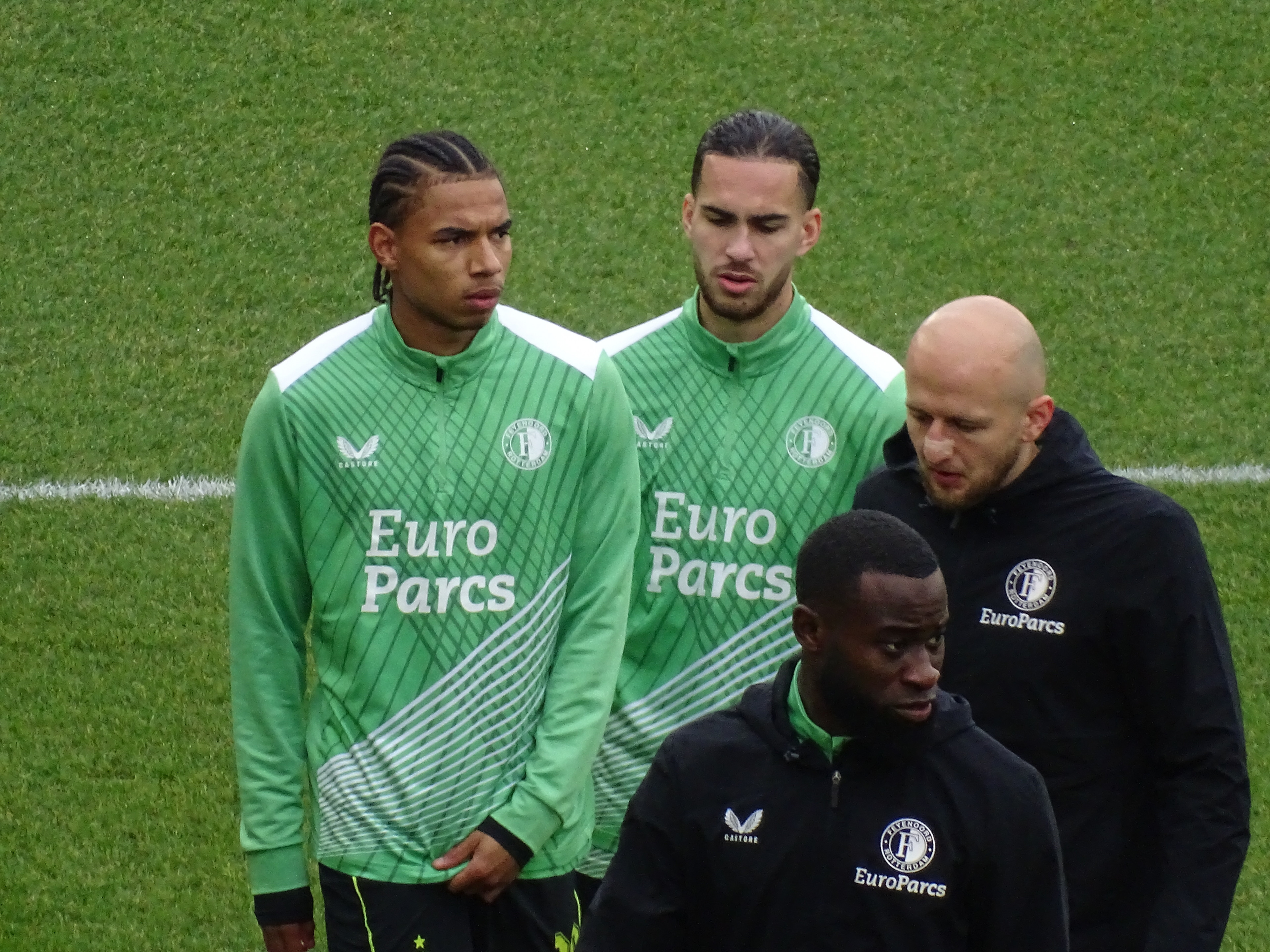 az-feyenoord-0-1-jim-breeman-sports-photography-6