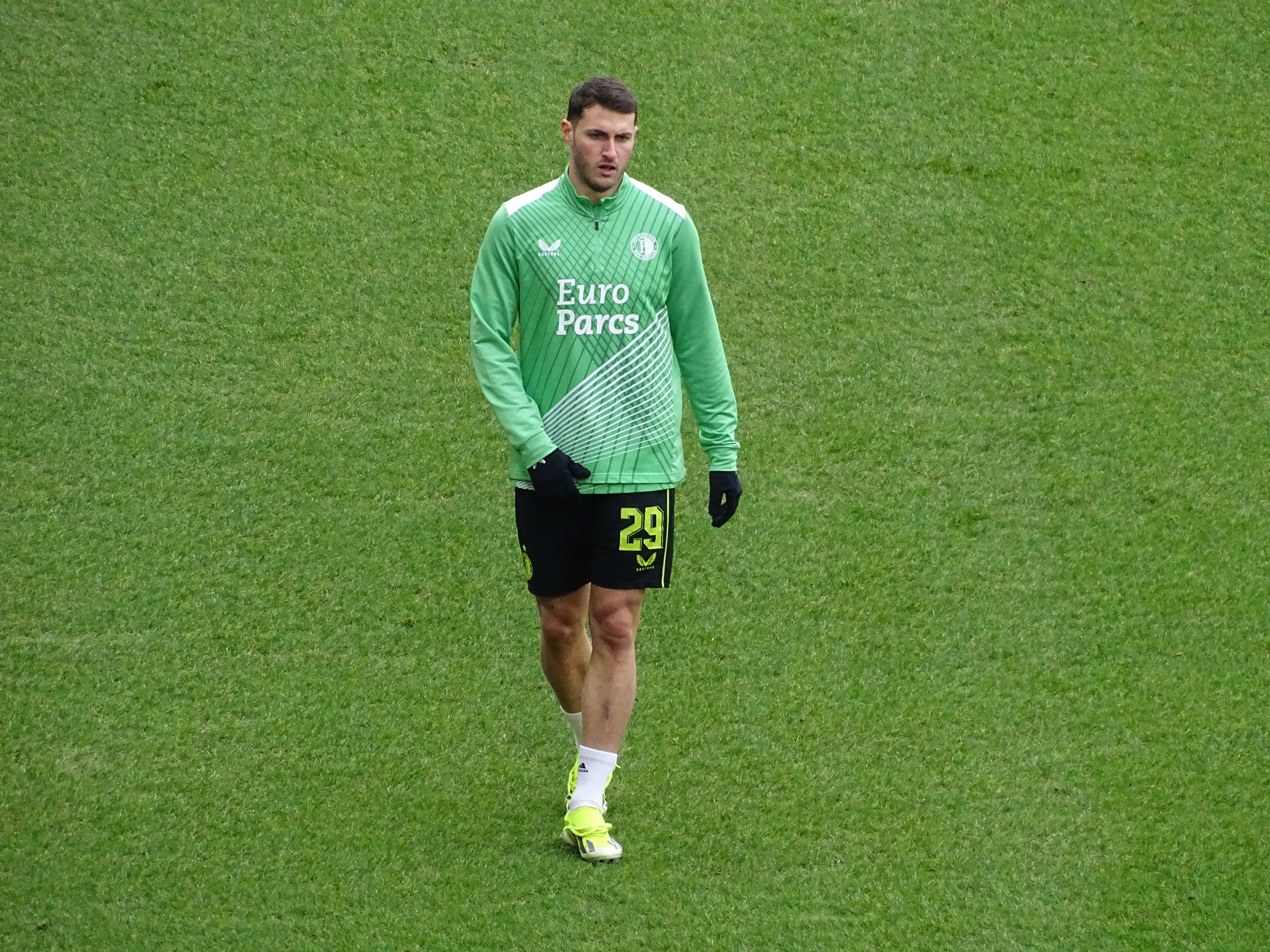 az-feyenoord-0-1-jim-breeman-sports-photography-7