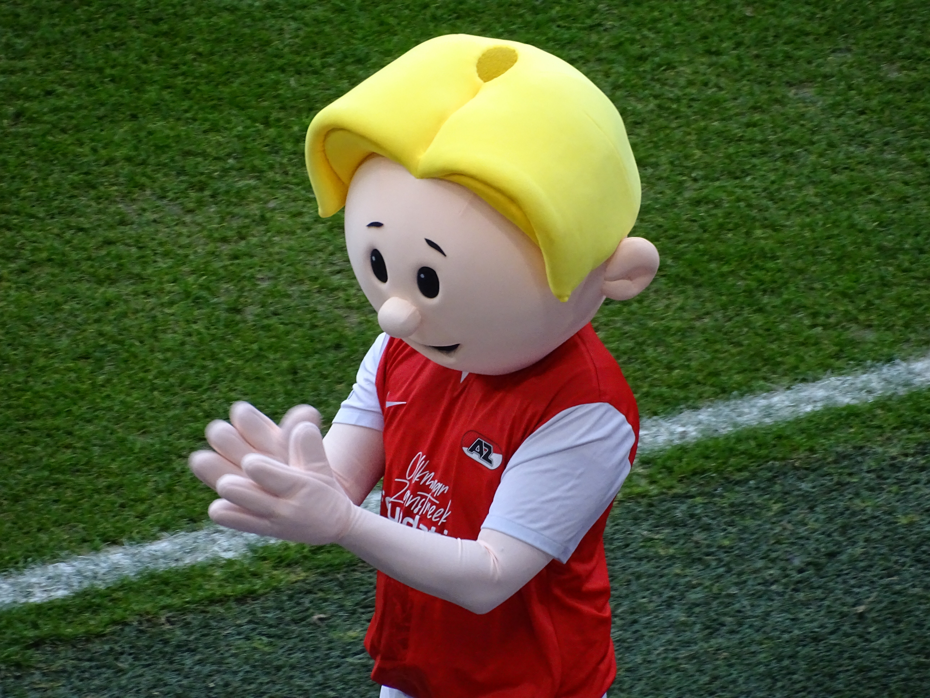 az-feyenoord-0-1-jim-breeman-sports-photography-8