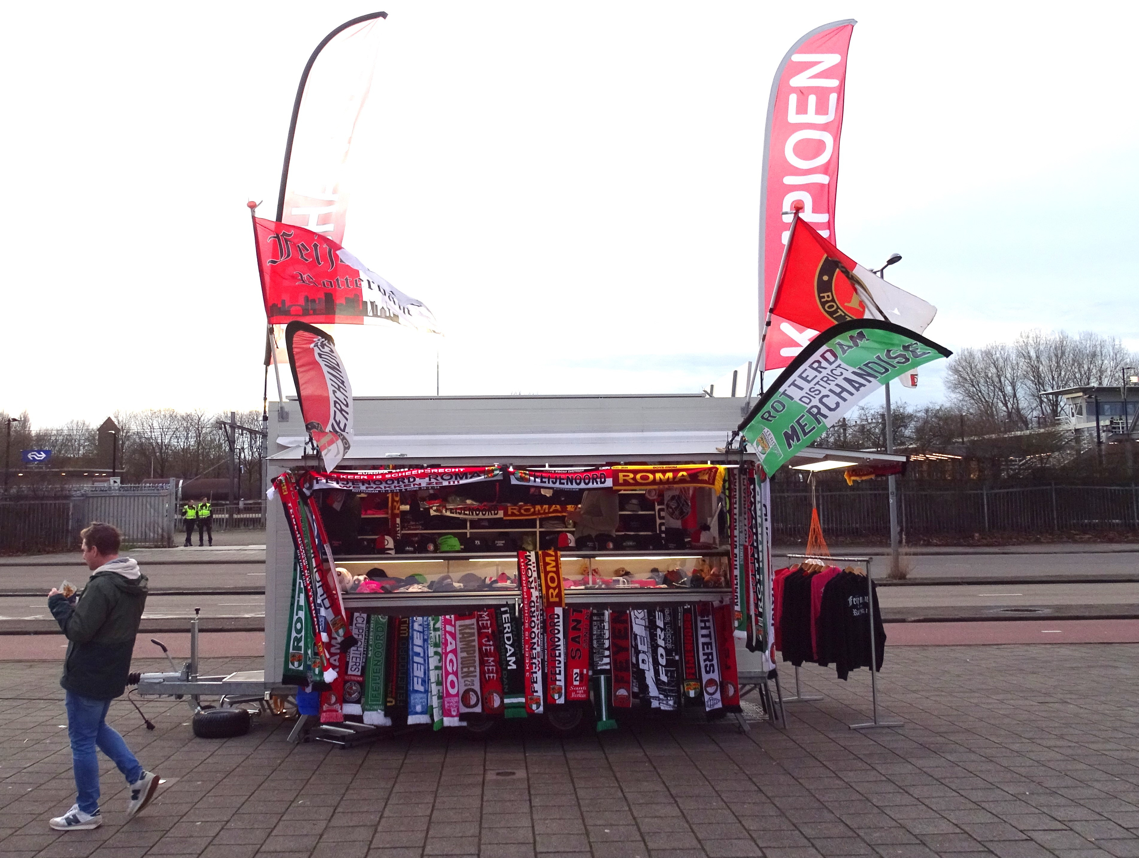 feyenoord-as-roma-1-1-jim-breeman-sports-photography-1