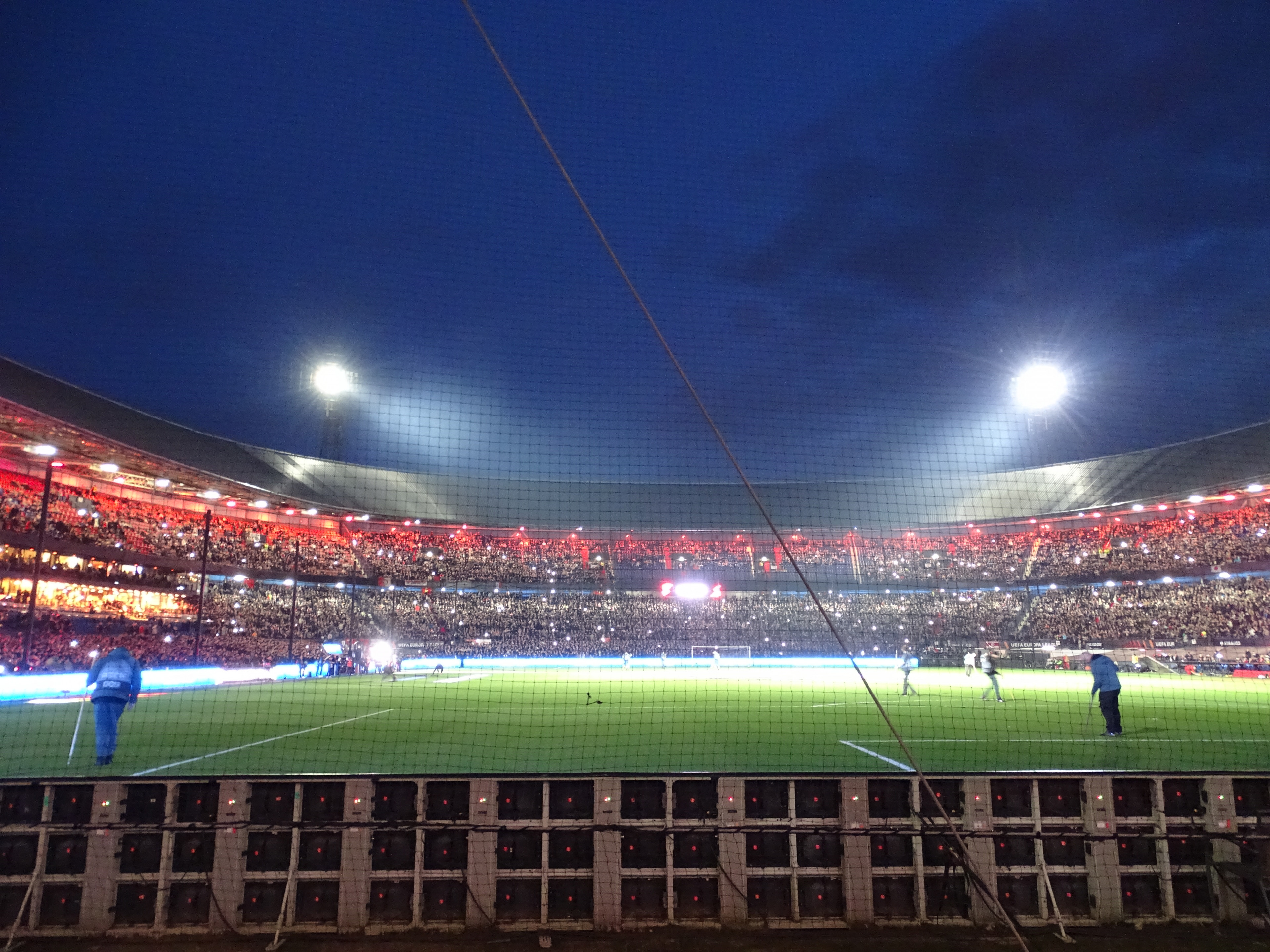 feyenoord-as-roma-1-1-jim-breeman-sports-photography-15