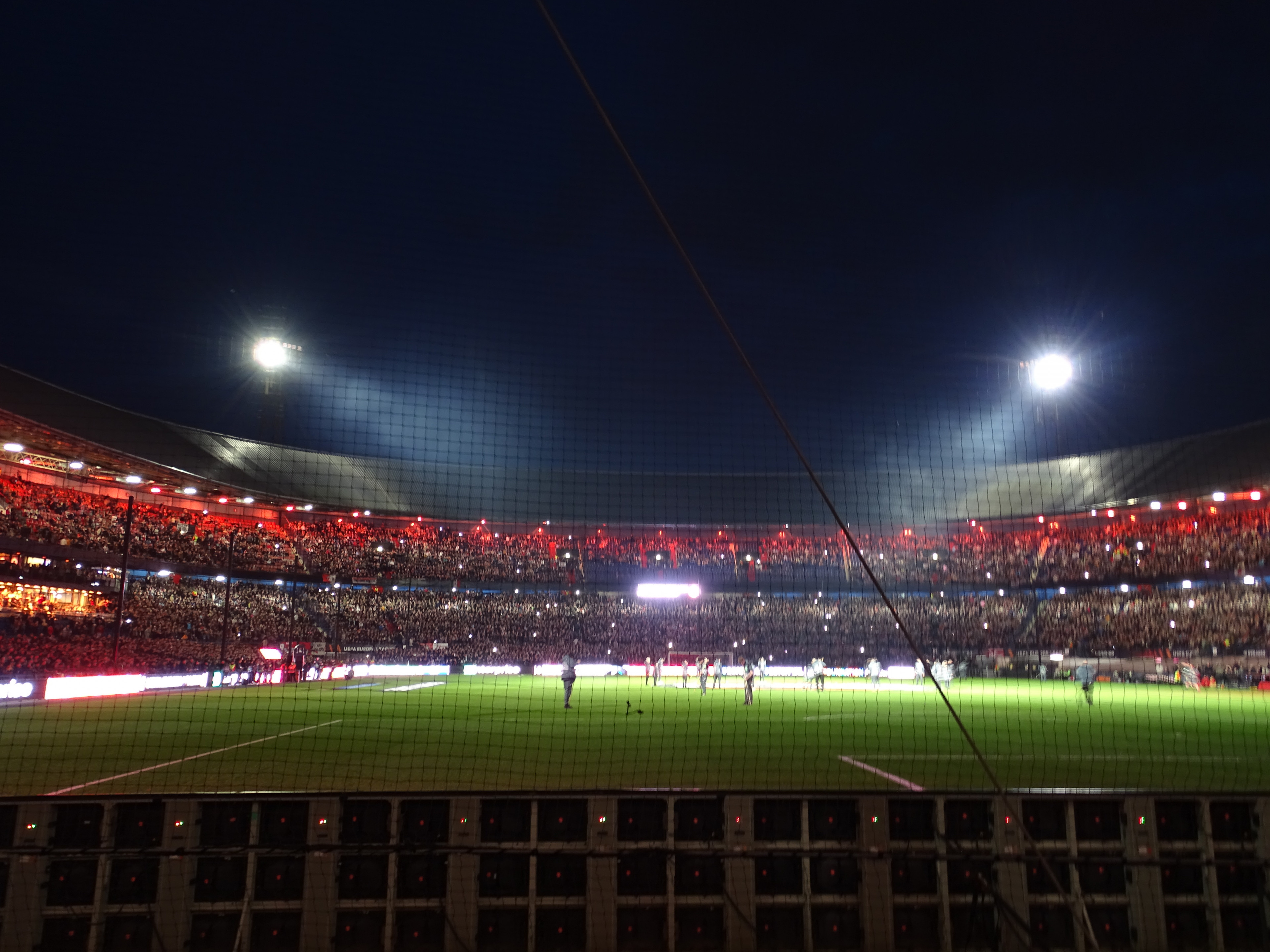 feyenoord-as-roma-1-1-jim-breeman-sports-photography-20