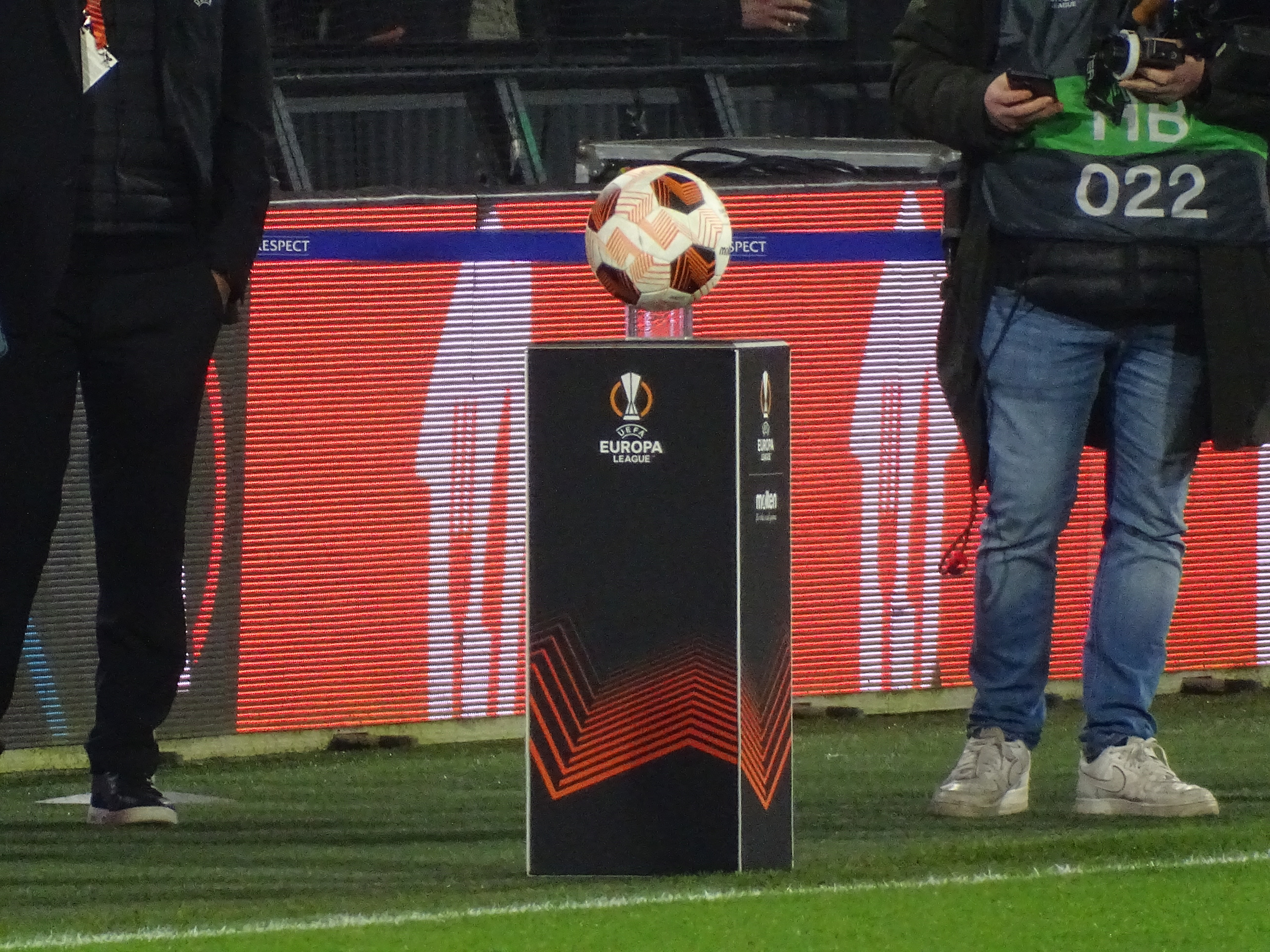 feyenoord-as-roma-1-1-jim-breeman-sports-photography-21