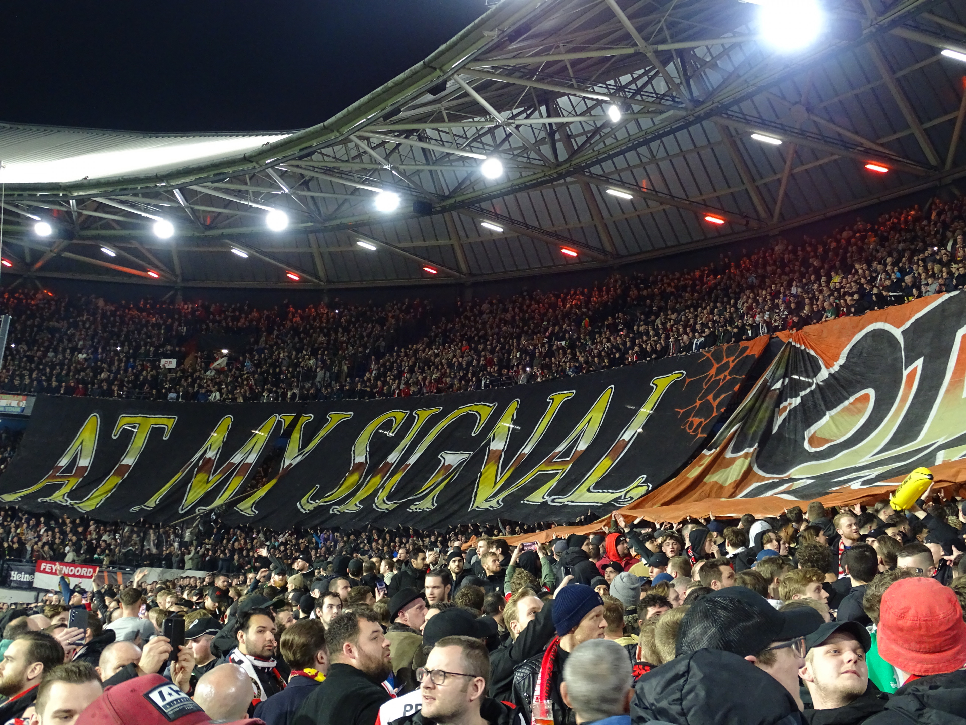 feyenoord-as-roma-1-1-jim-breeman-sports-photography-23