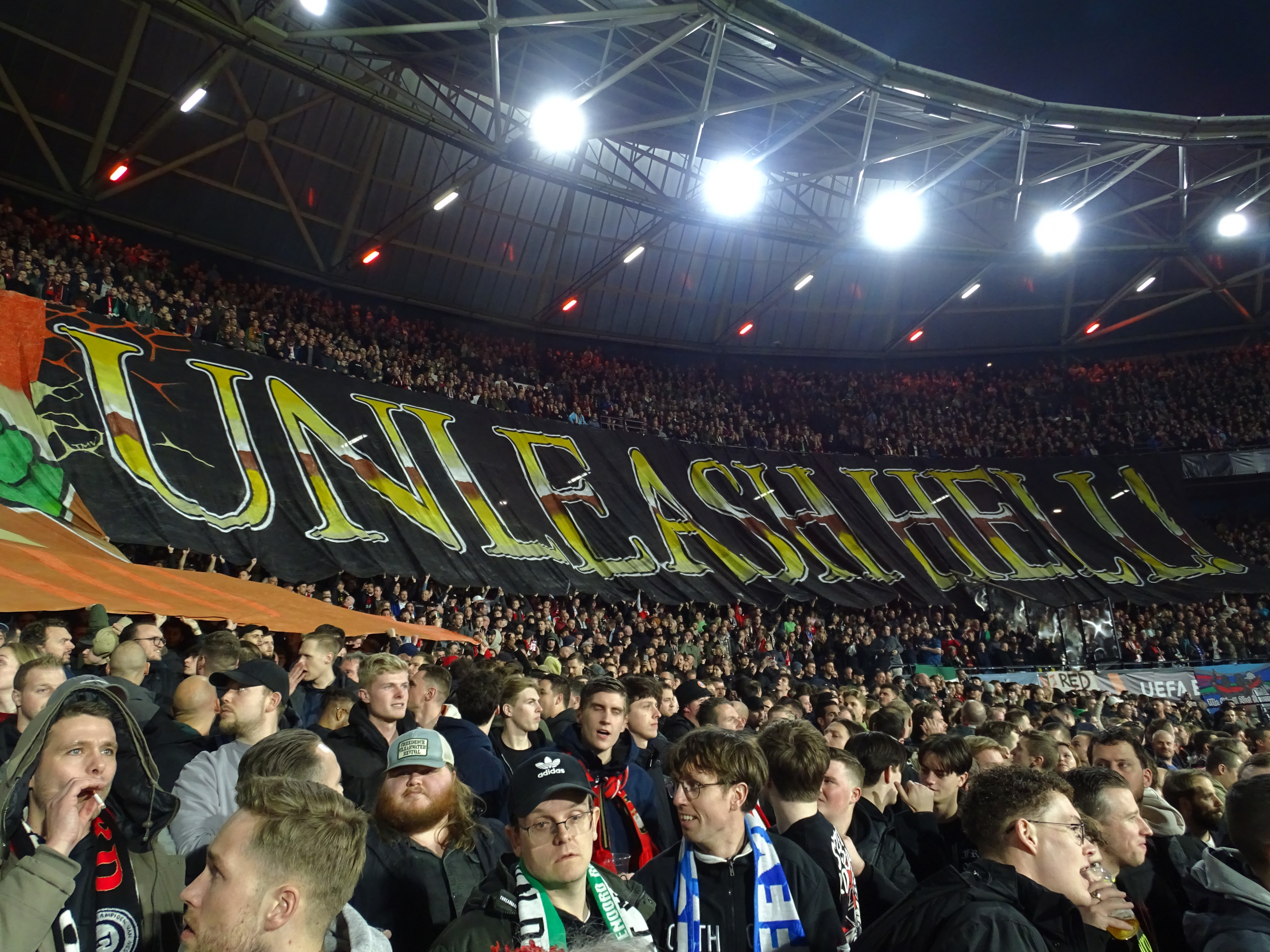 feyenoord-as-roma-1-1-jim-breeman-sports-photography-27