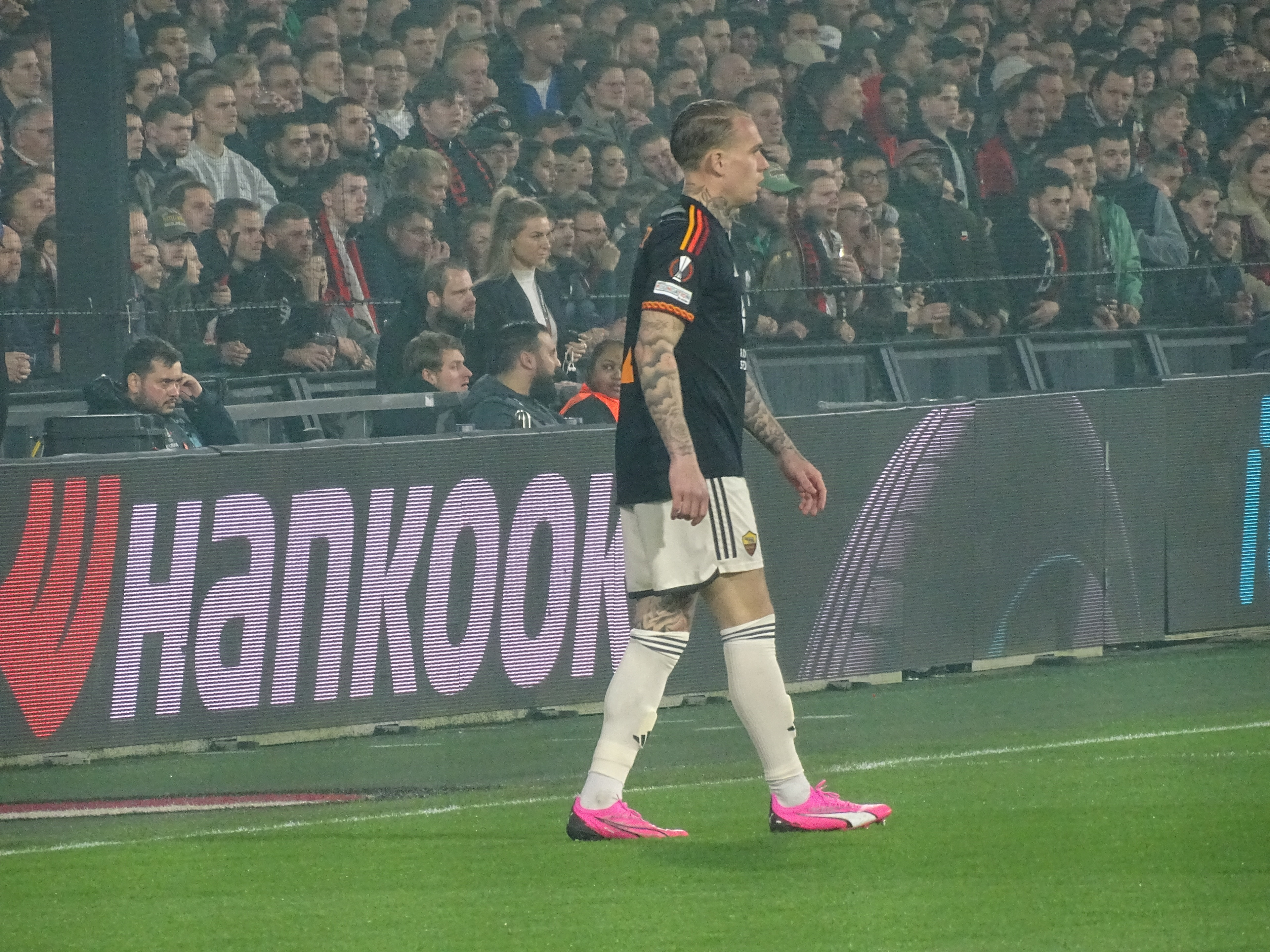 feyenoord-as-roma-1-1-jim-breeman-sports-photography-33