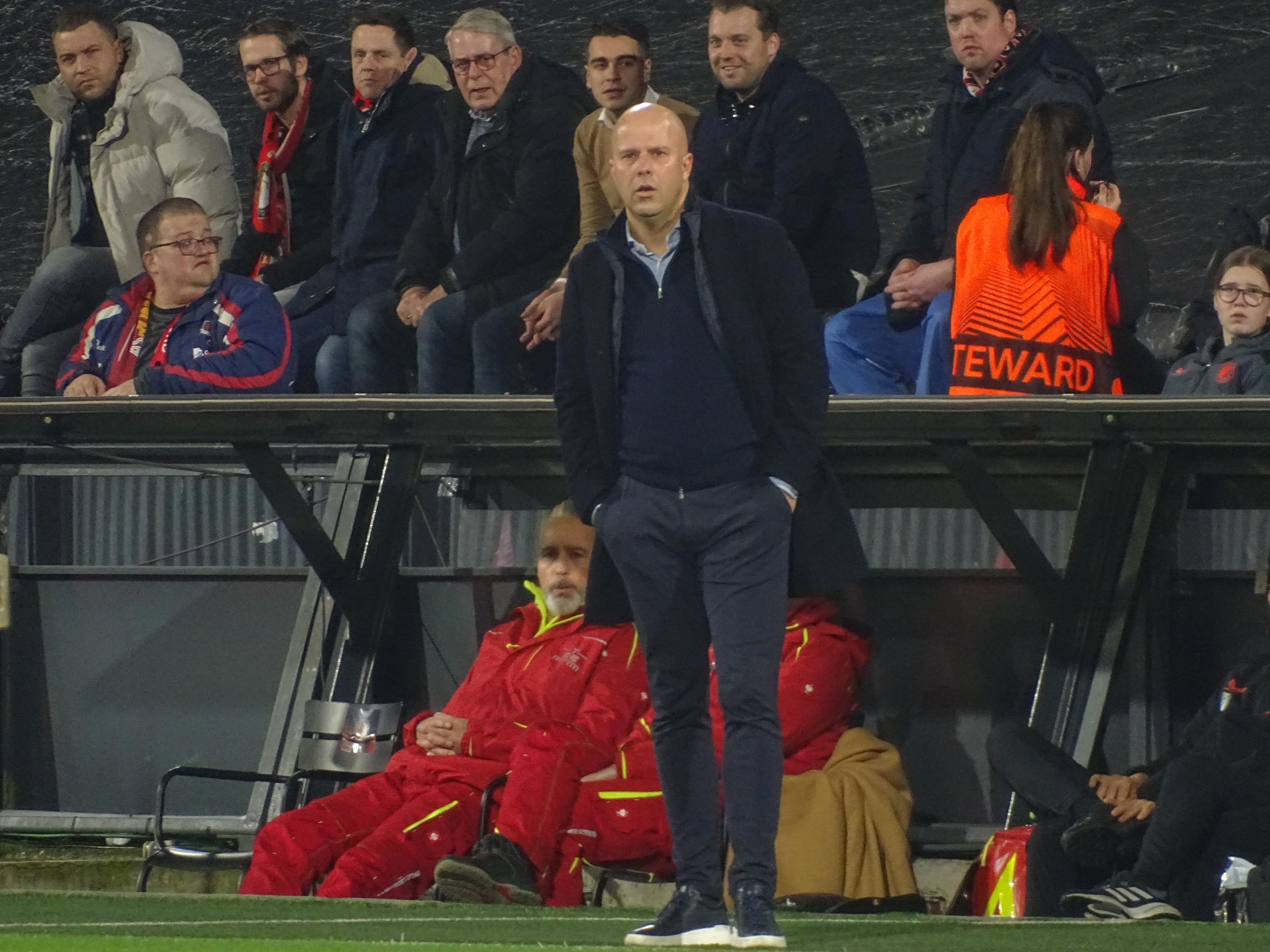 feyenoord-as-roma-1-1-jim-breeman-sports-photography-36