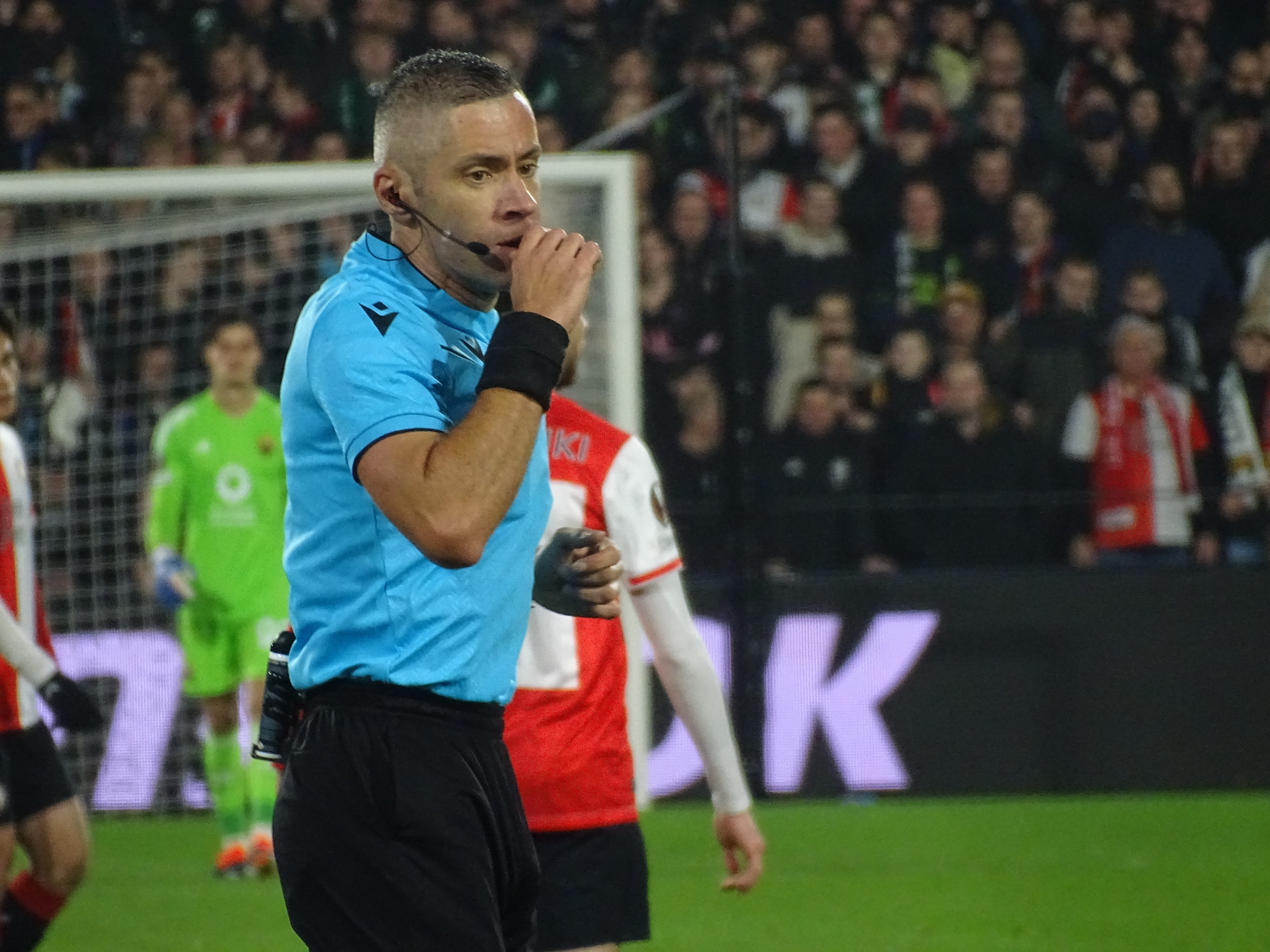 feyenoord-as-roma-1-1-jim-breeman-sports-photography-39