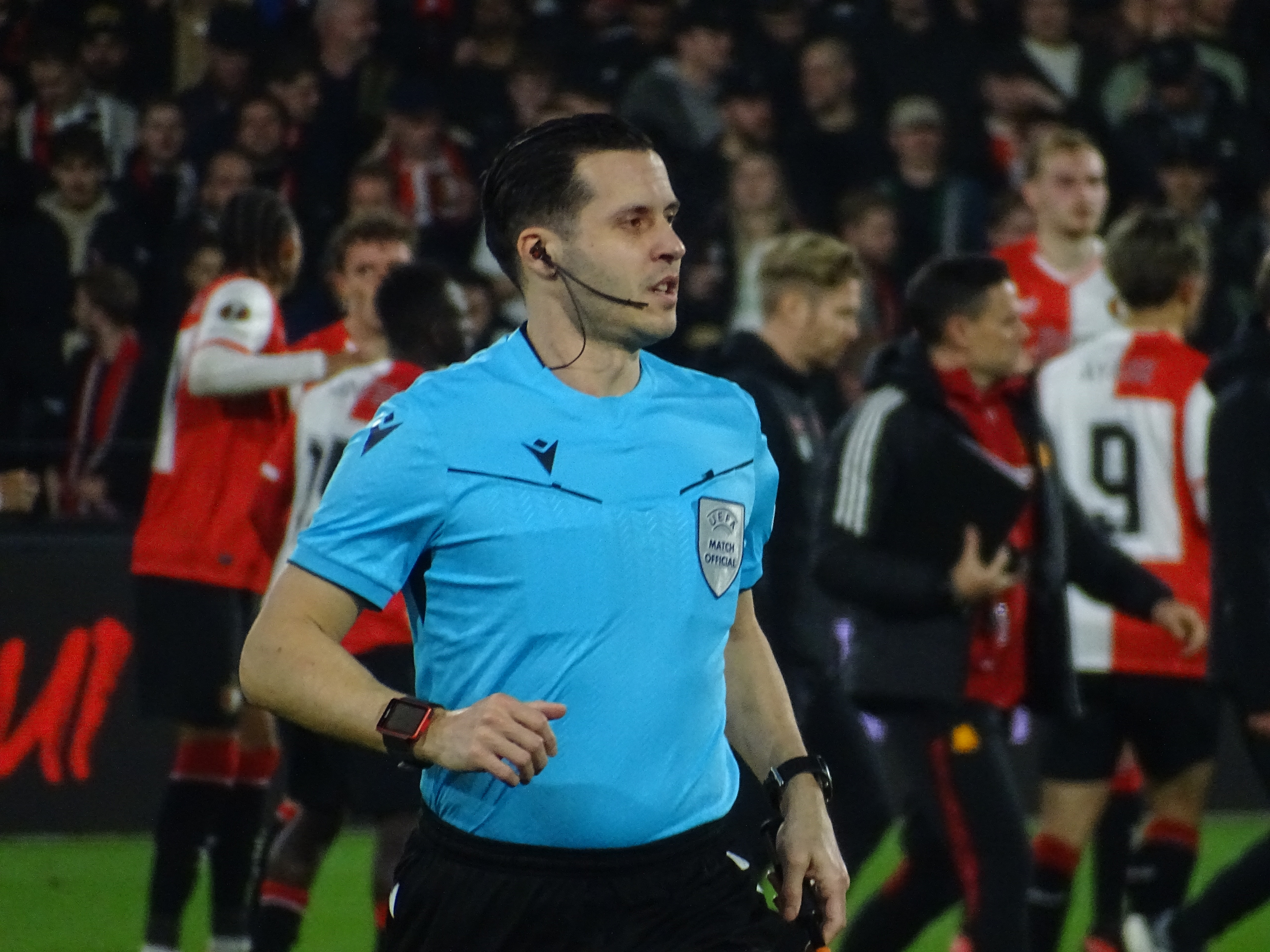 feyenoord-as-roma-1-1-jim-breeman-sports-photography-56