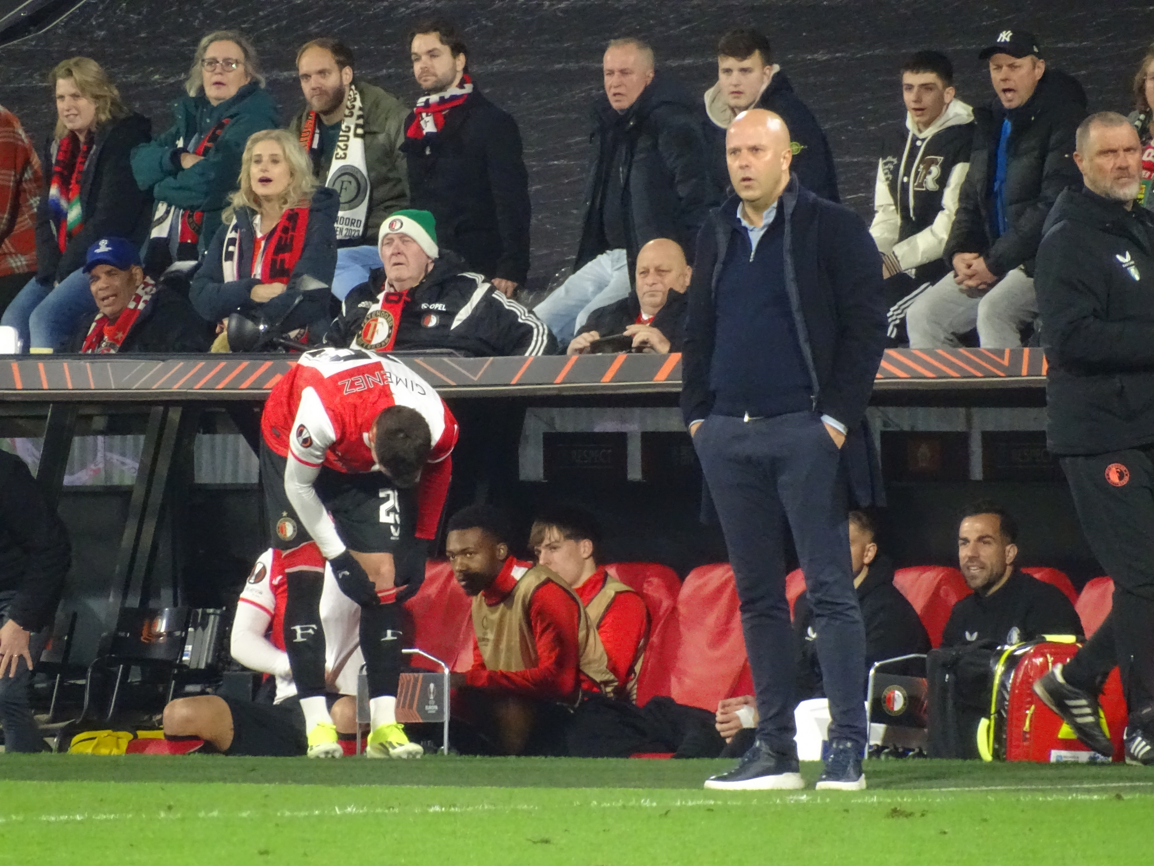 feyenoord-as-roma-1-1-jim-breeman-sports-photography-60